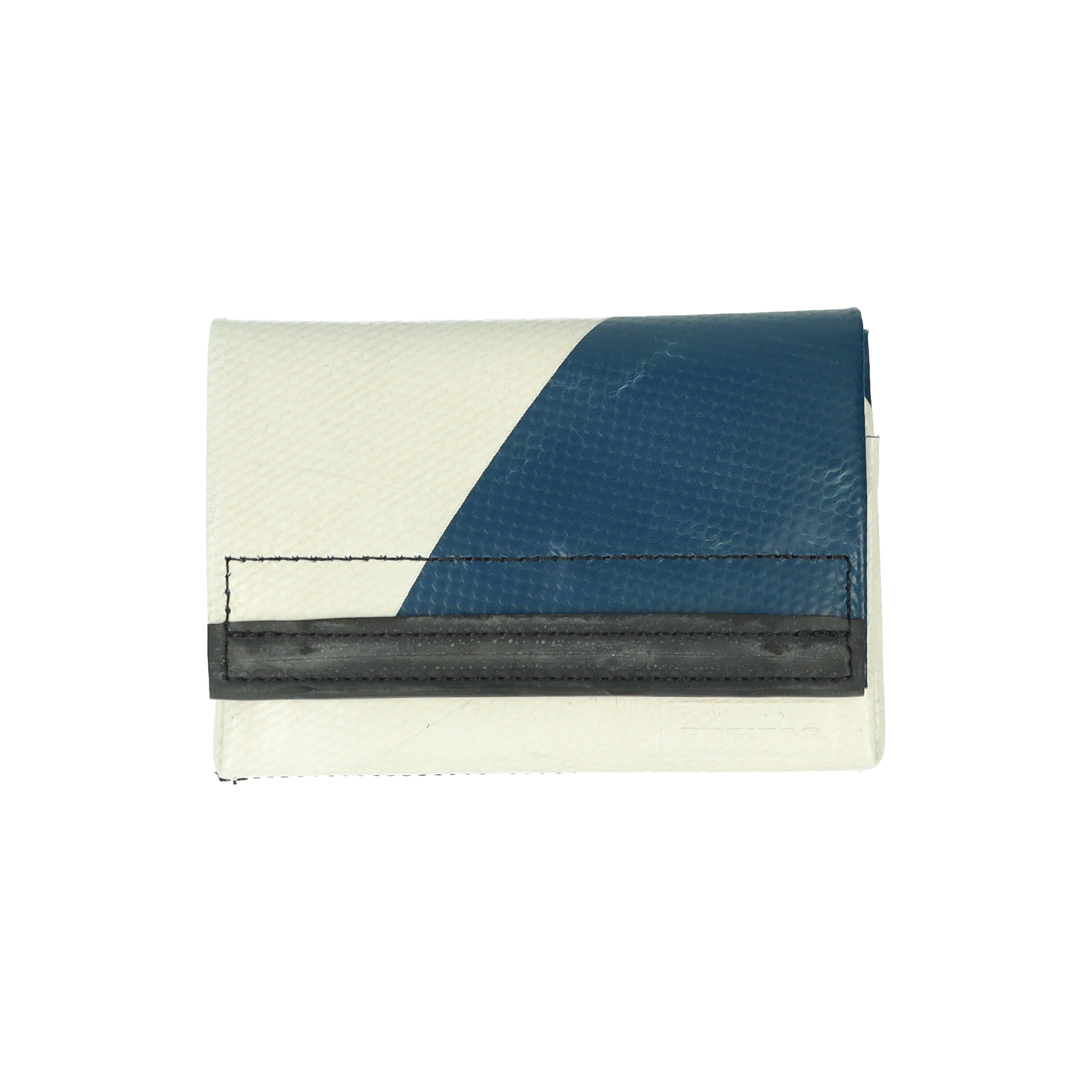 F51 DALLAS | 583132 | FREITAG