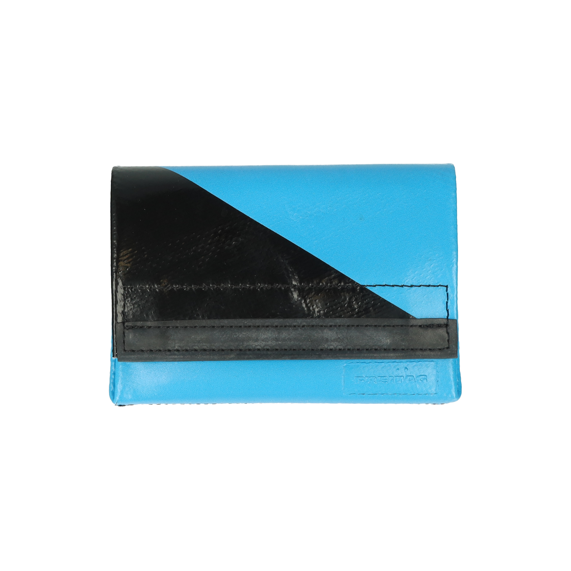 ALL ACCESSORIES | FREITAG