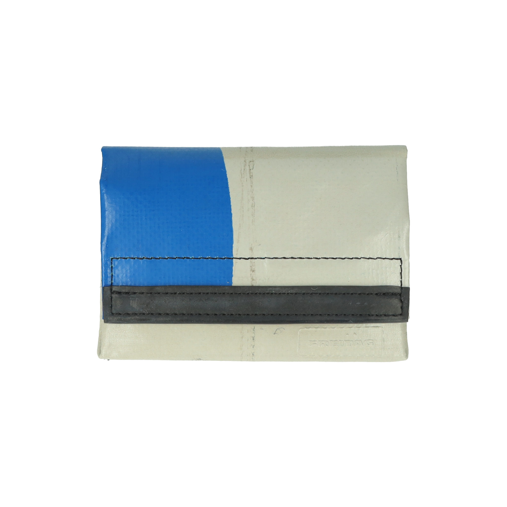 F51 DALLAS | 583152 | FREITAG