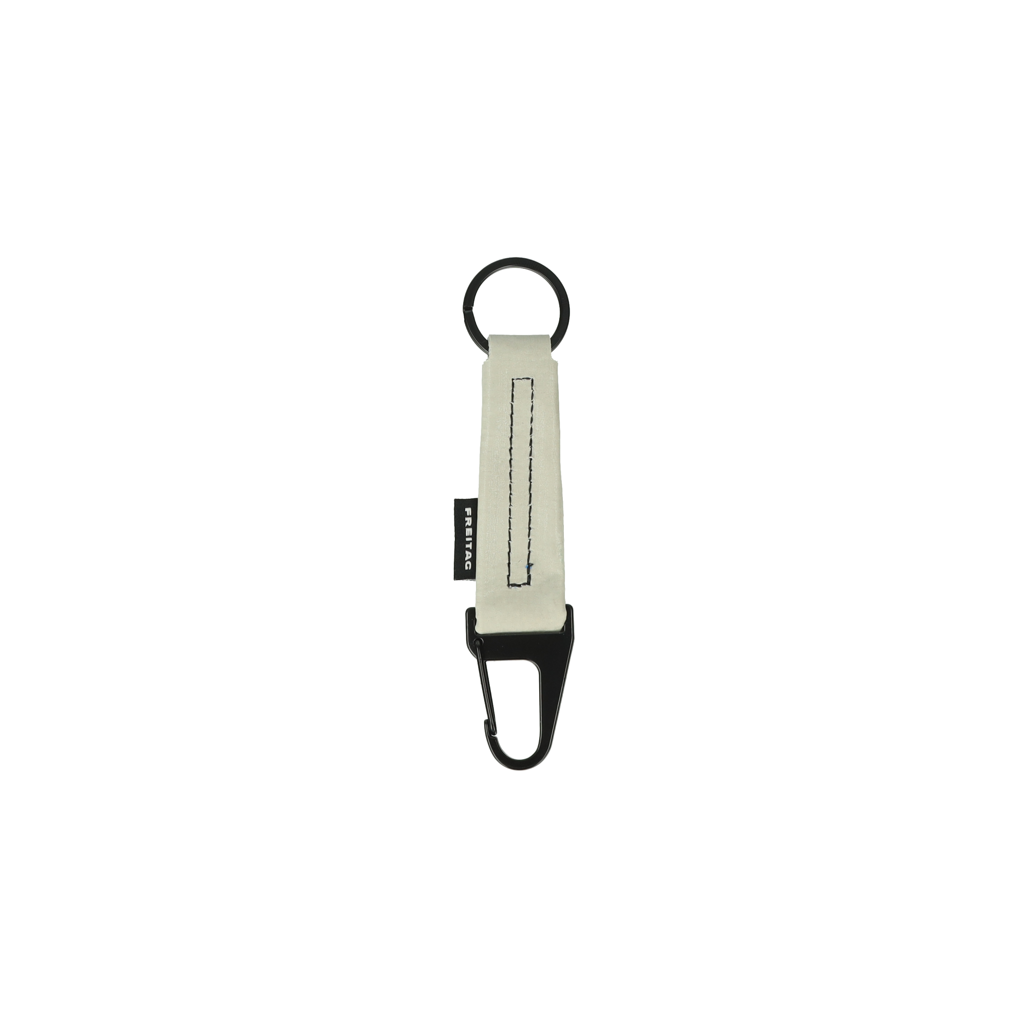 KEYHOLDER | FREITAG