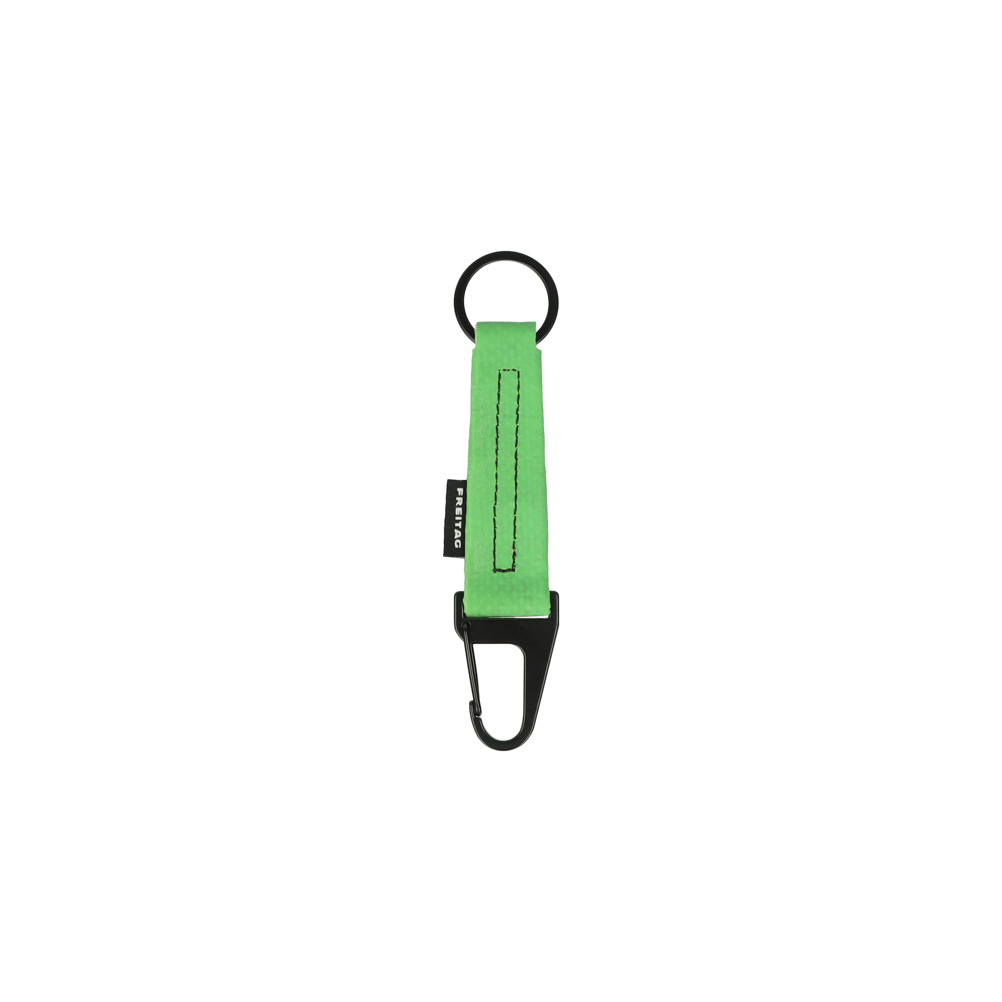 F531 ARCHER | FREITAG