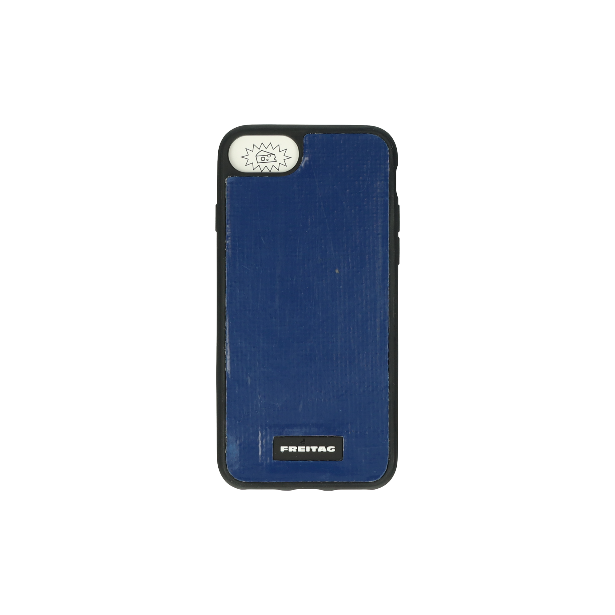 PHONE CASES | FREITAG