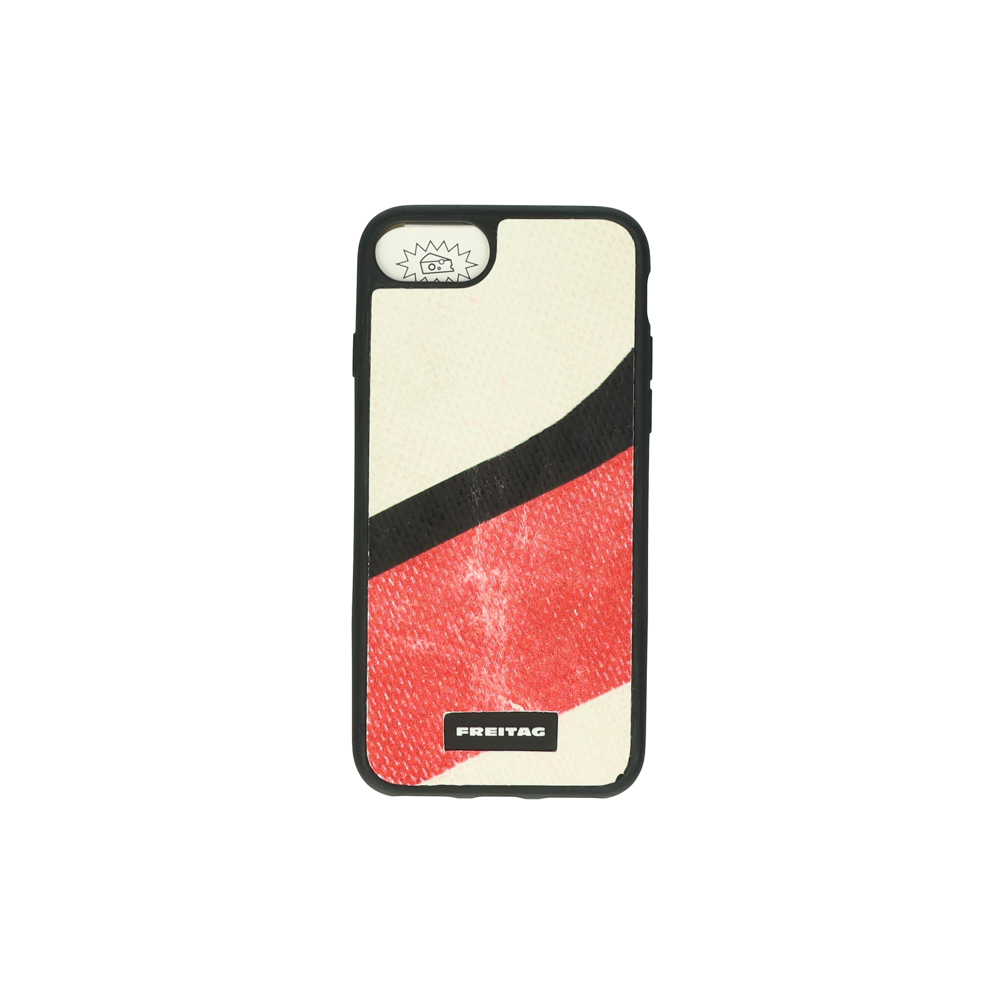 ALL ACCESSORIES | FREITAG
