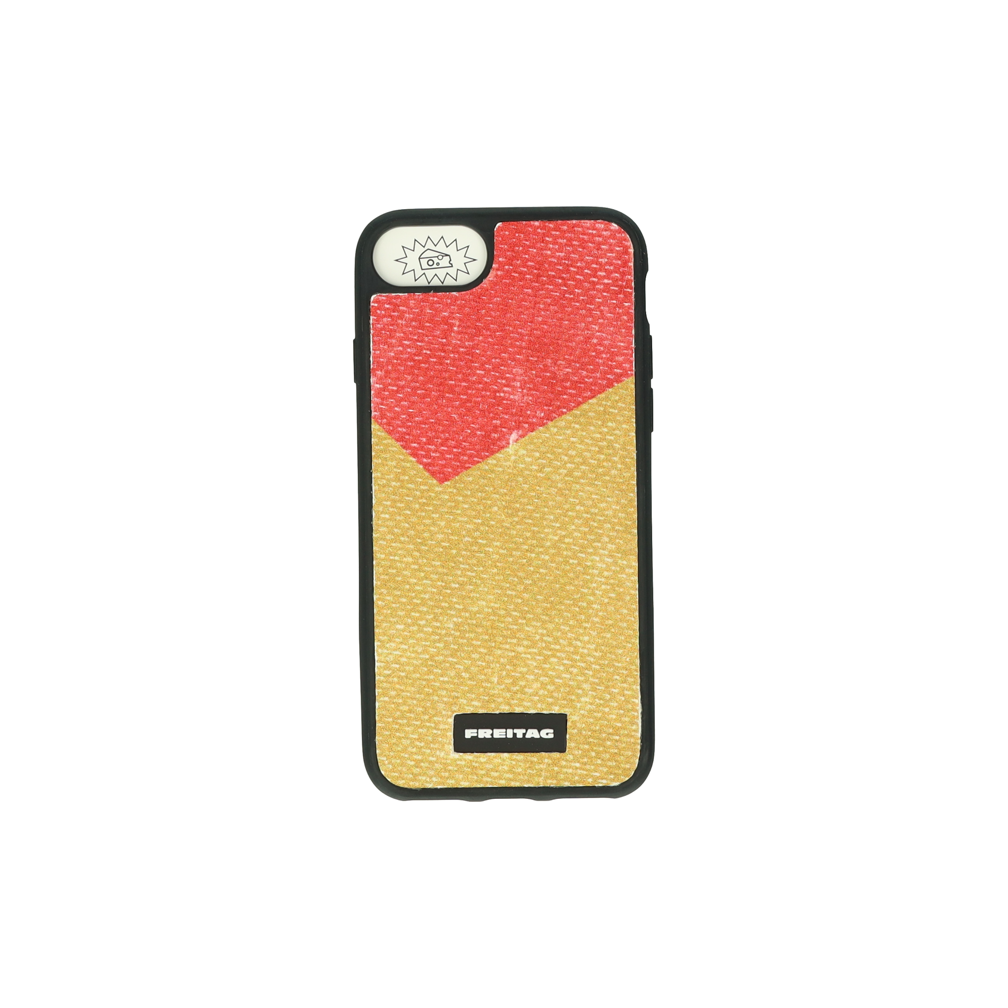 スマホアクセサリー FREITAG POUCH FOR SMARTPHONES M これなら無くさない！？ かわいいスマホケース！ | warp
