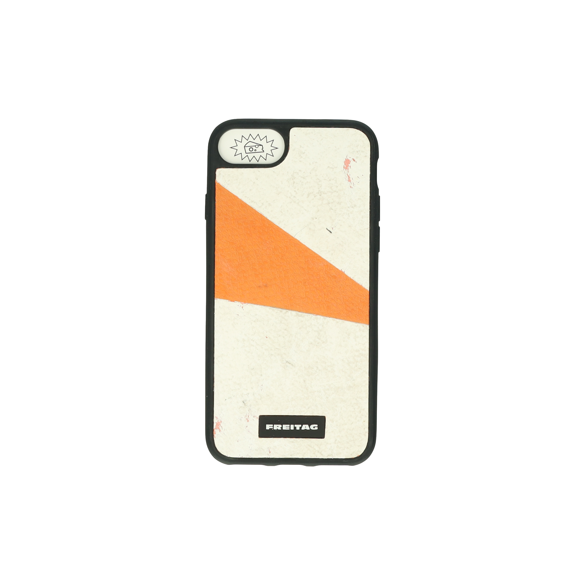 F337 ROBIN | FREITAG