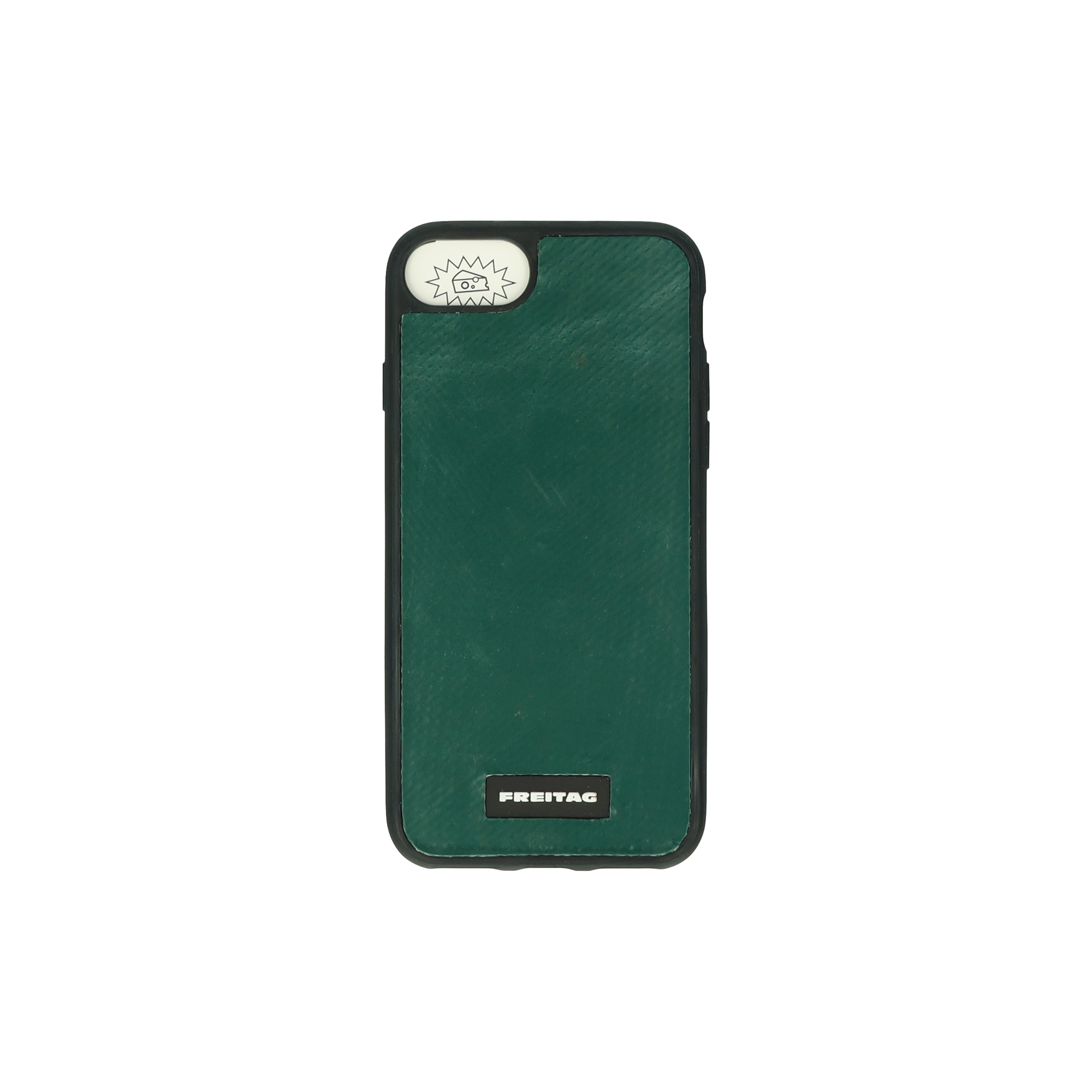 iPhone - f-neige F341 CASE FOR IPHONE® SE/8 | 583278 | FREITAG