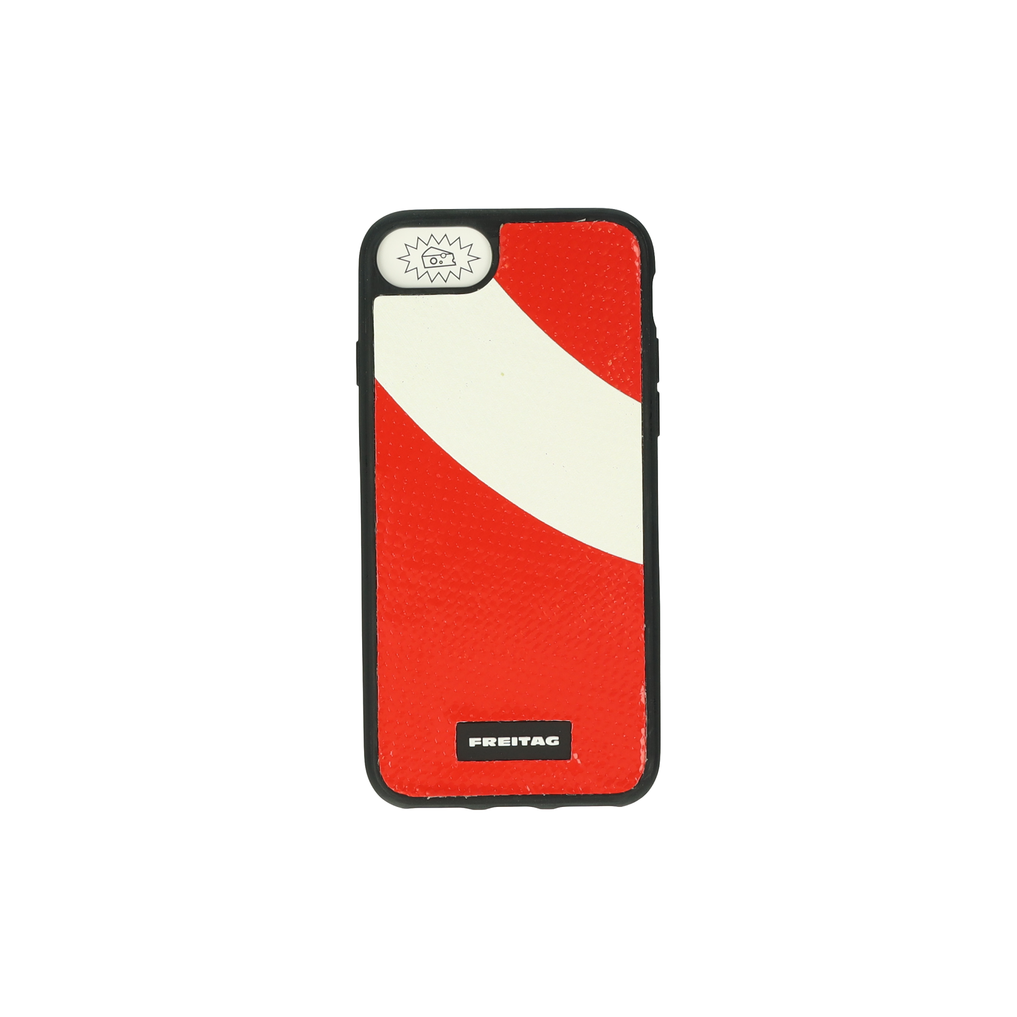 iPhoneアクセサリー FREITAG rzssp0e73pus3afp8ig1