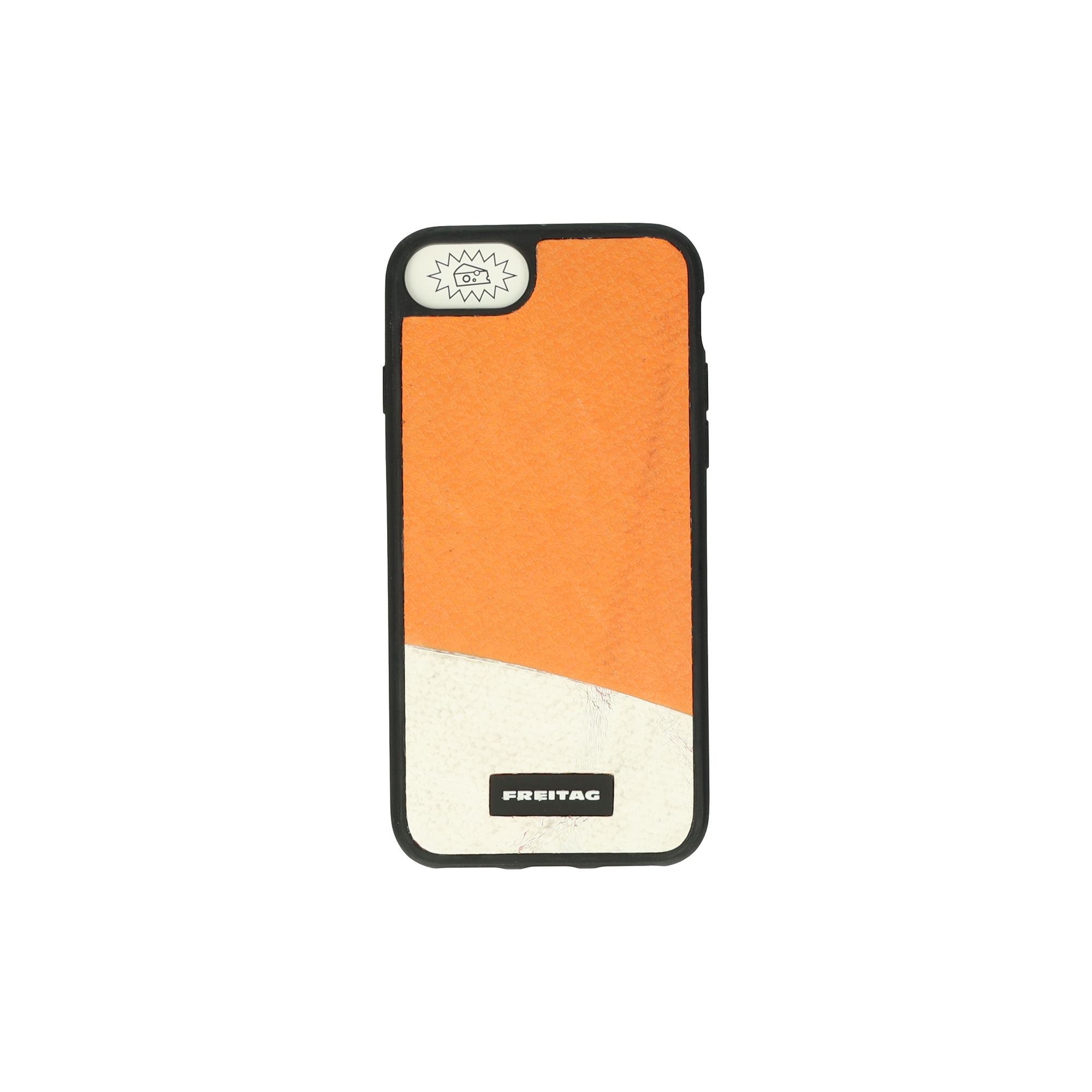 フォンケース | FREITAG