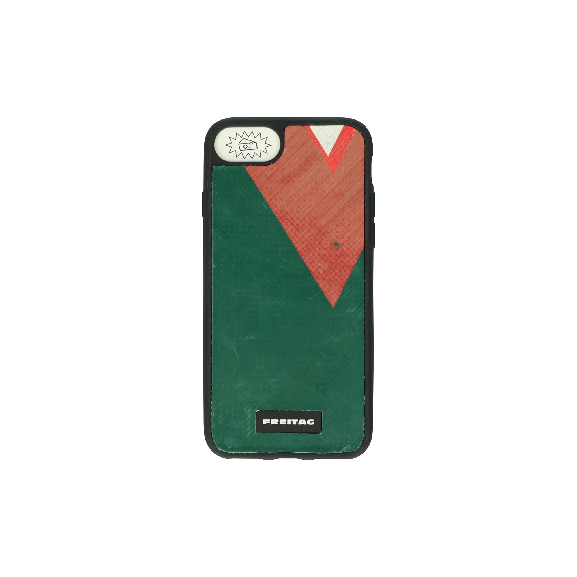 PHONE CASES | FREITAG