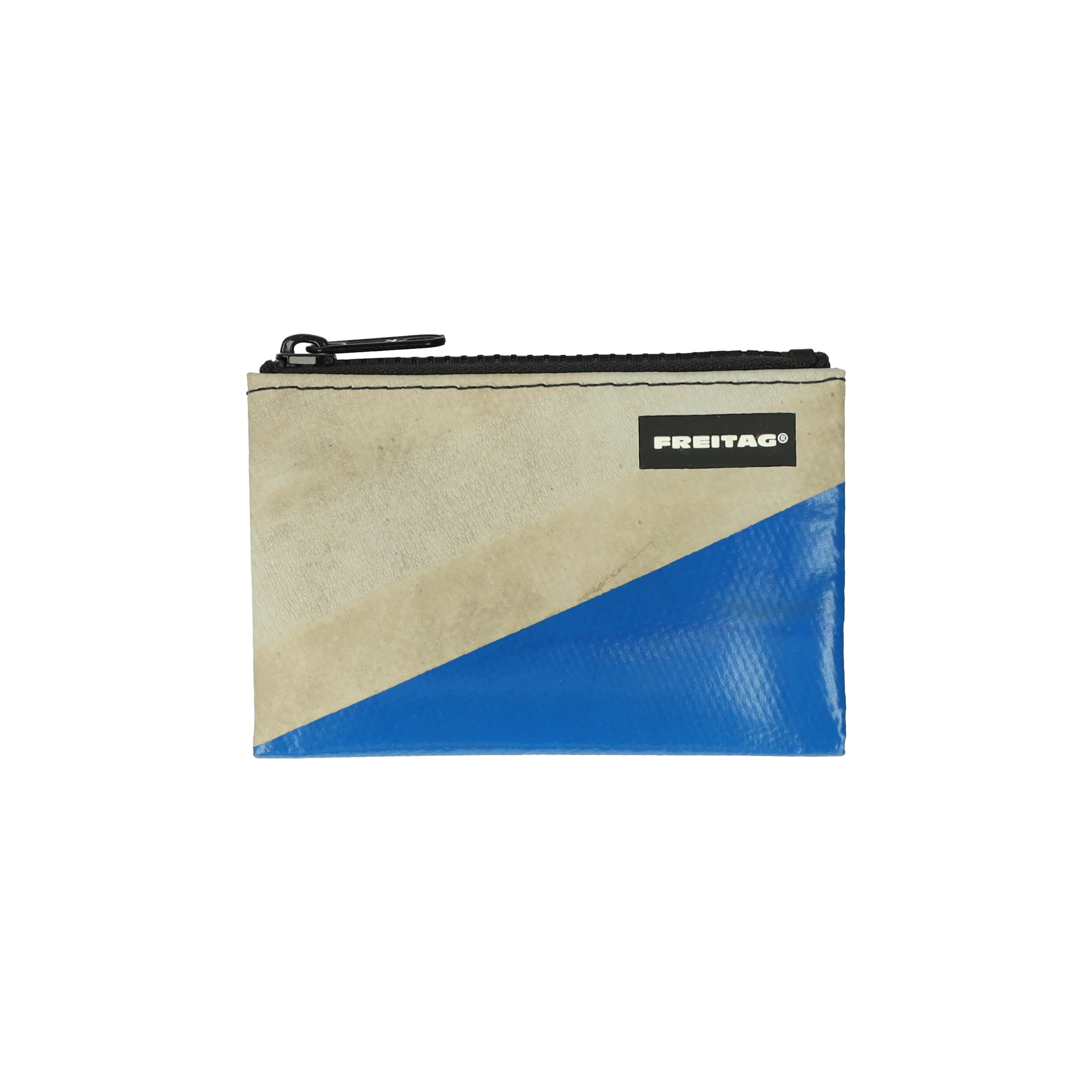 F05 BLAIR | 584089 | FREITAG
