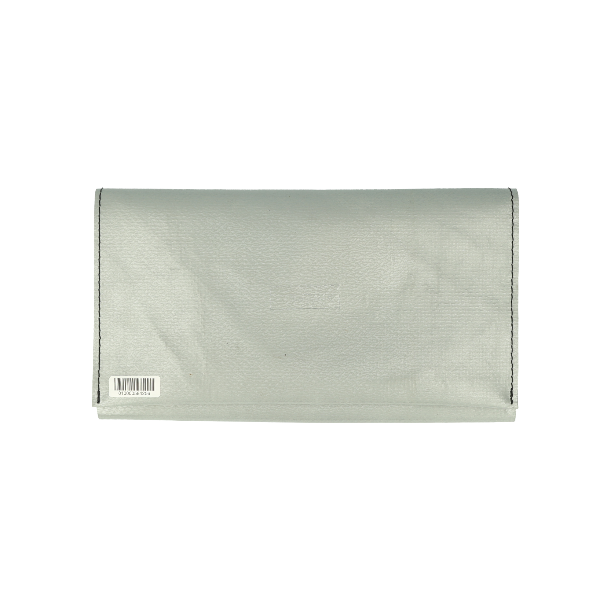 F258 WERLER | 584256 | FREITAG