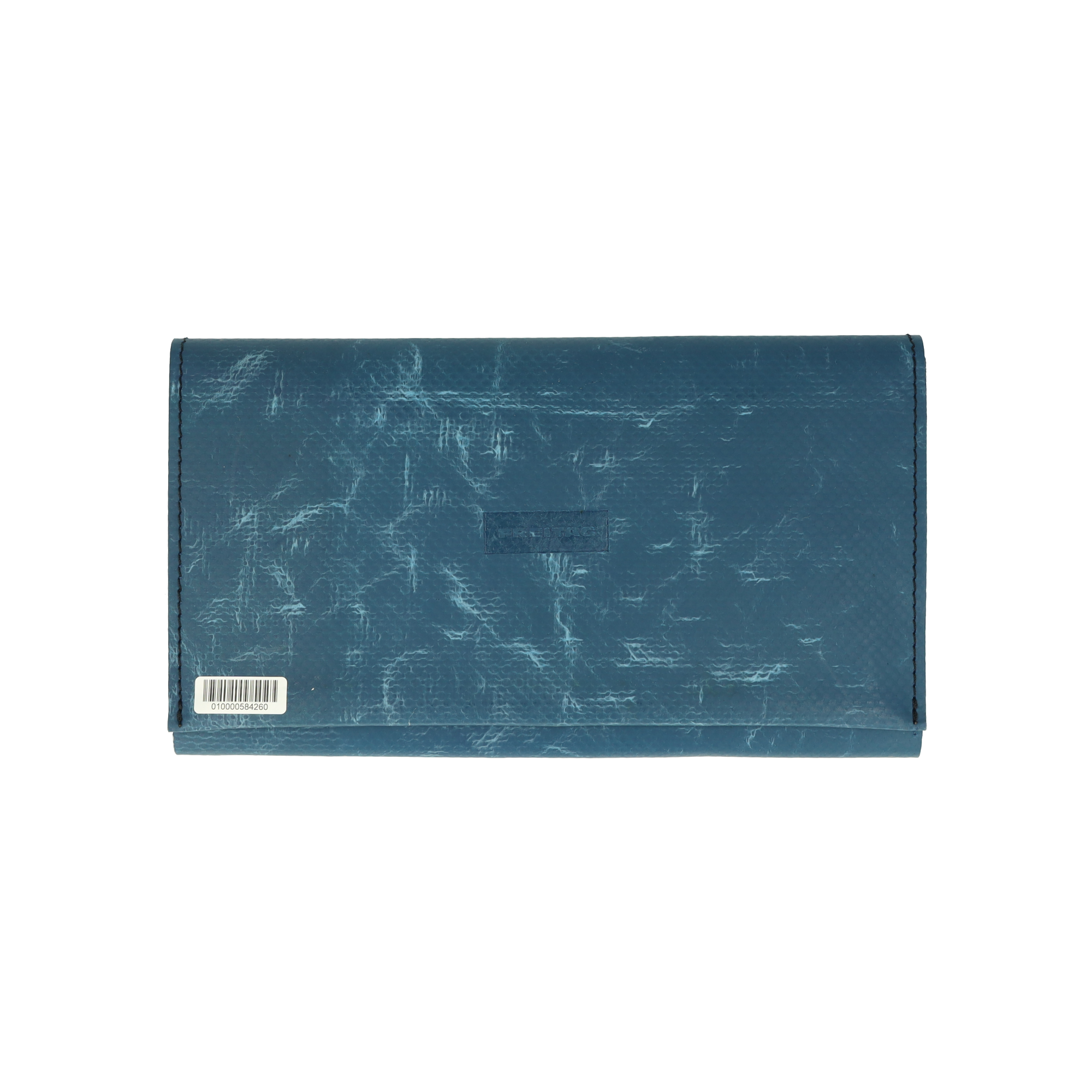 F258 WERLER | 584260 | FREITAG