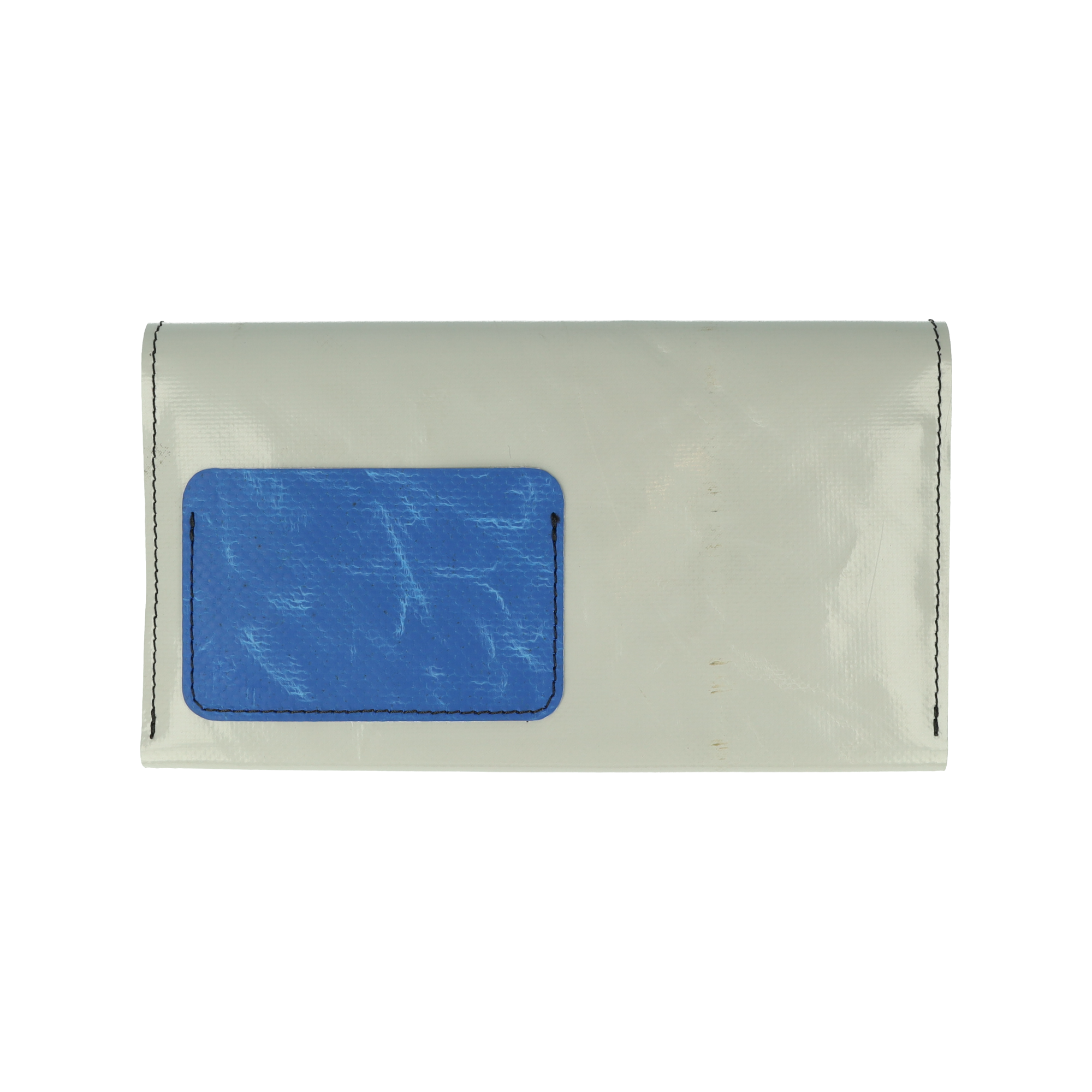 フライターグF258 WERLER WALLET EXTRA LARGE Coin Pocket FREITAG F258 Werler | Freshlabels.com