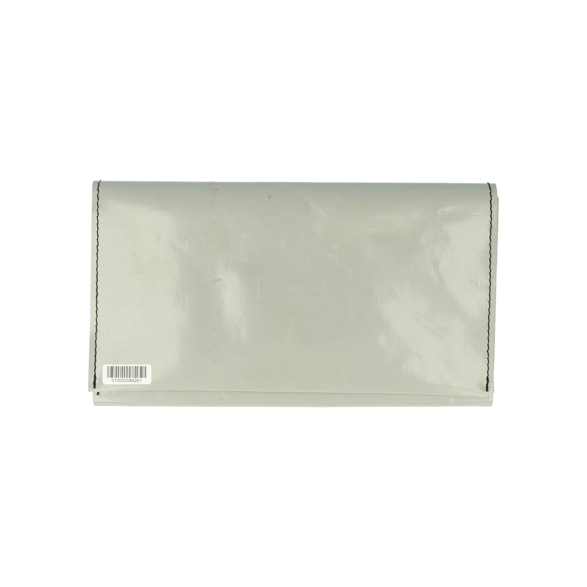 F258 WERLER | 584261 | FREITAG