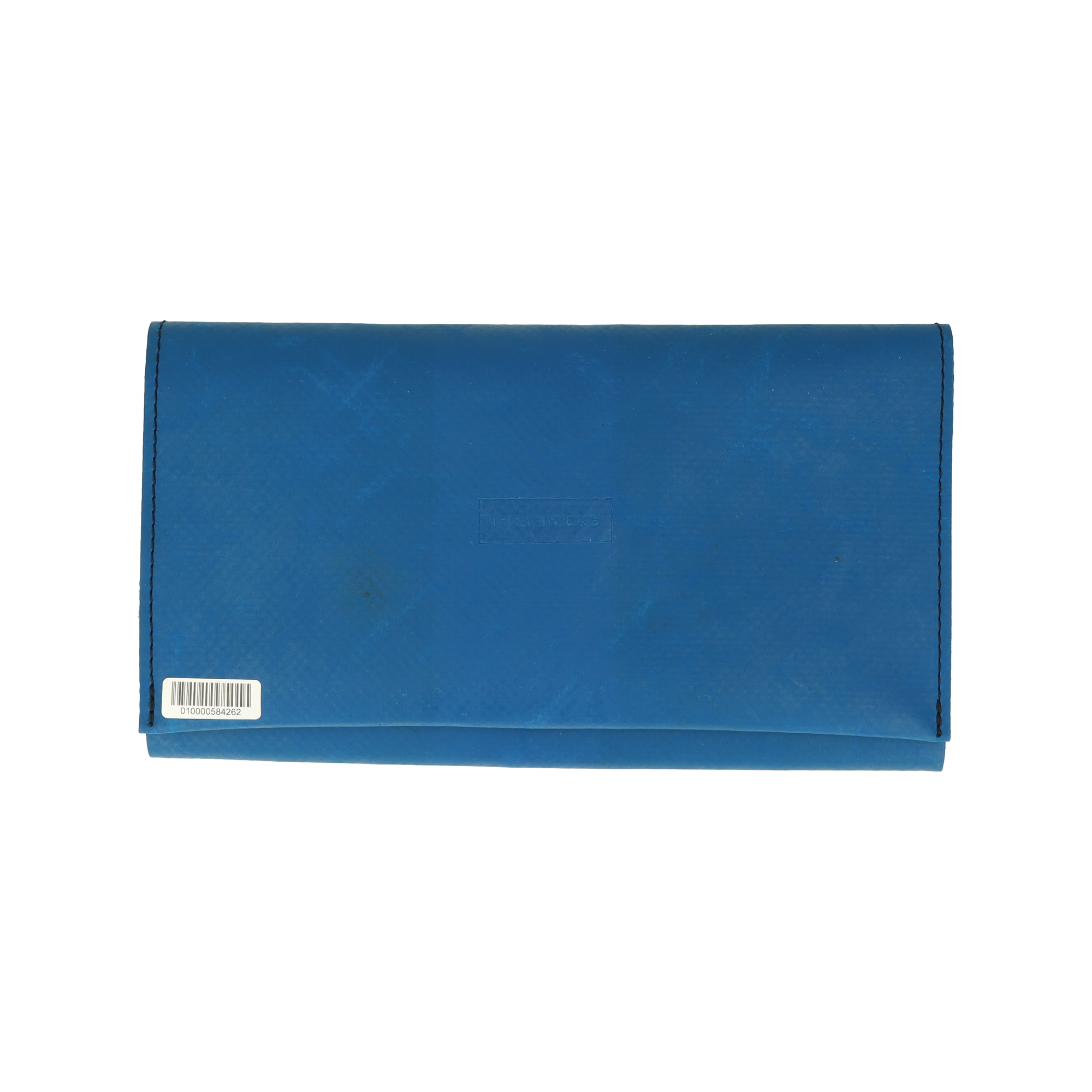 フライターグF258 WERLER WALLET EXTRA LARGE FREITAG Wallet Extra Large F258 Werler K40902 – Mano Plus
