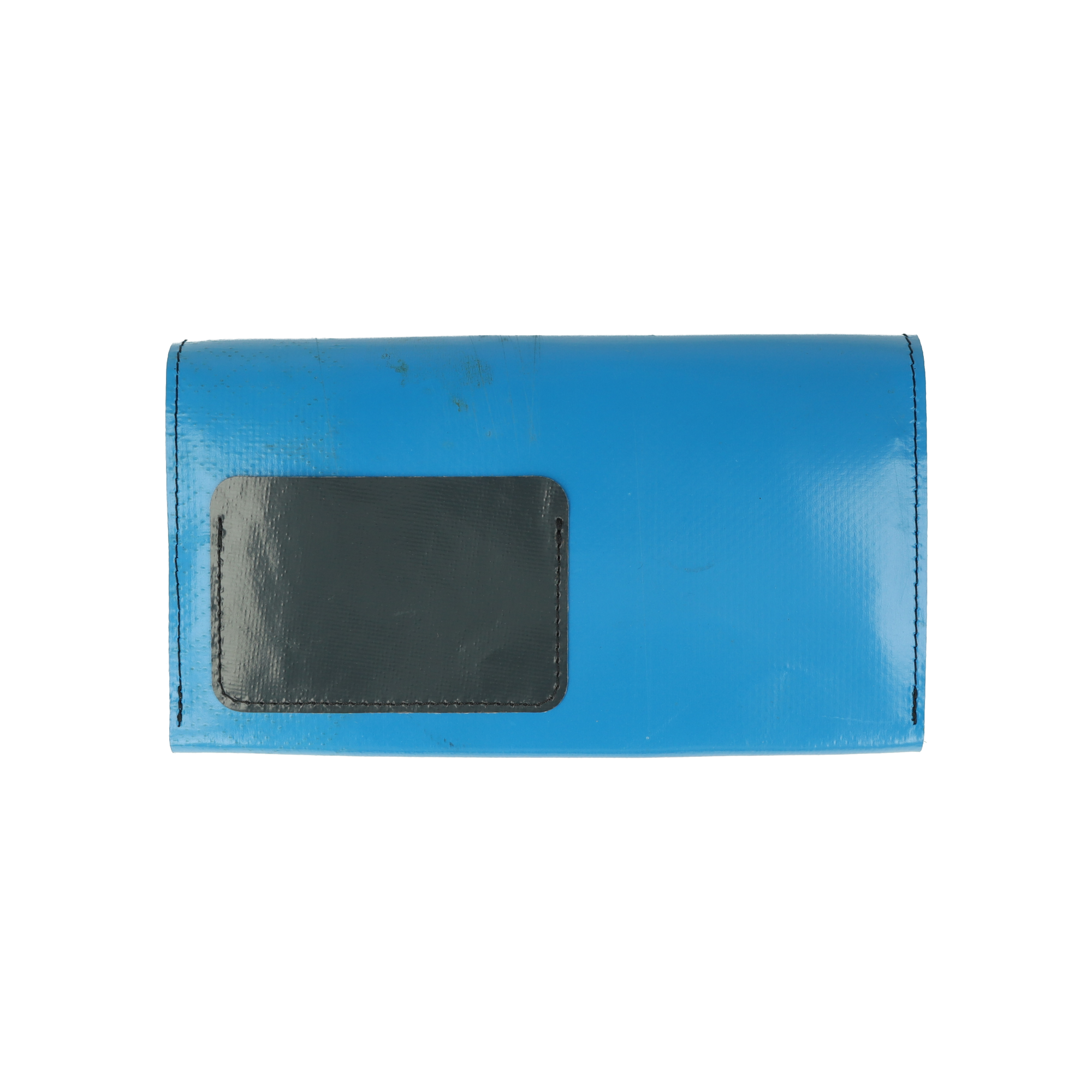 FREITAG MAX ウォレット 財布 ダークブルー マックス FREITAG(フライターグ) 二つ折りウォレット MAX マックス F554