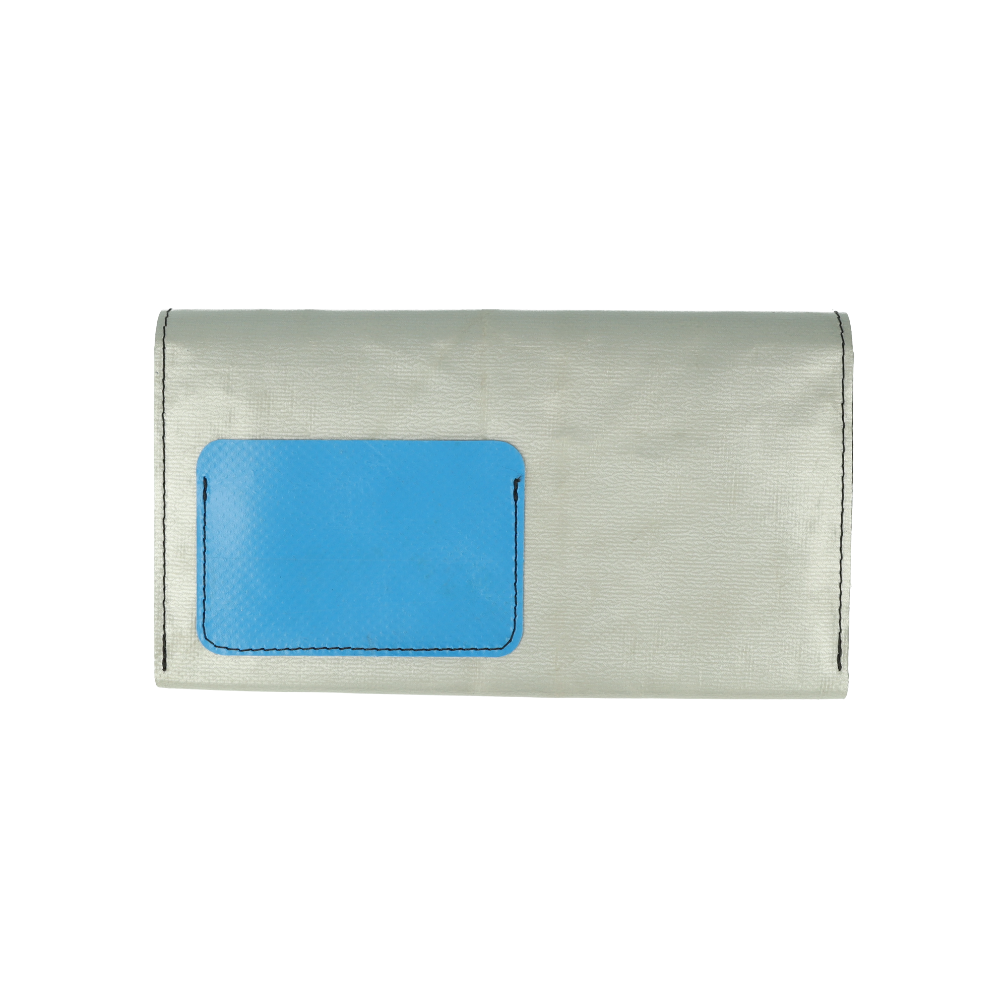 F258 WERLER | 584273 | FREITAG