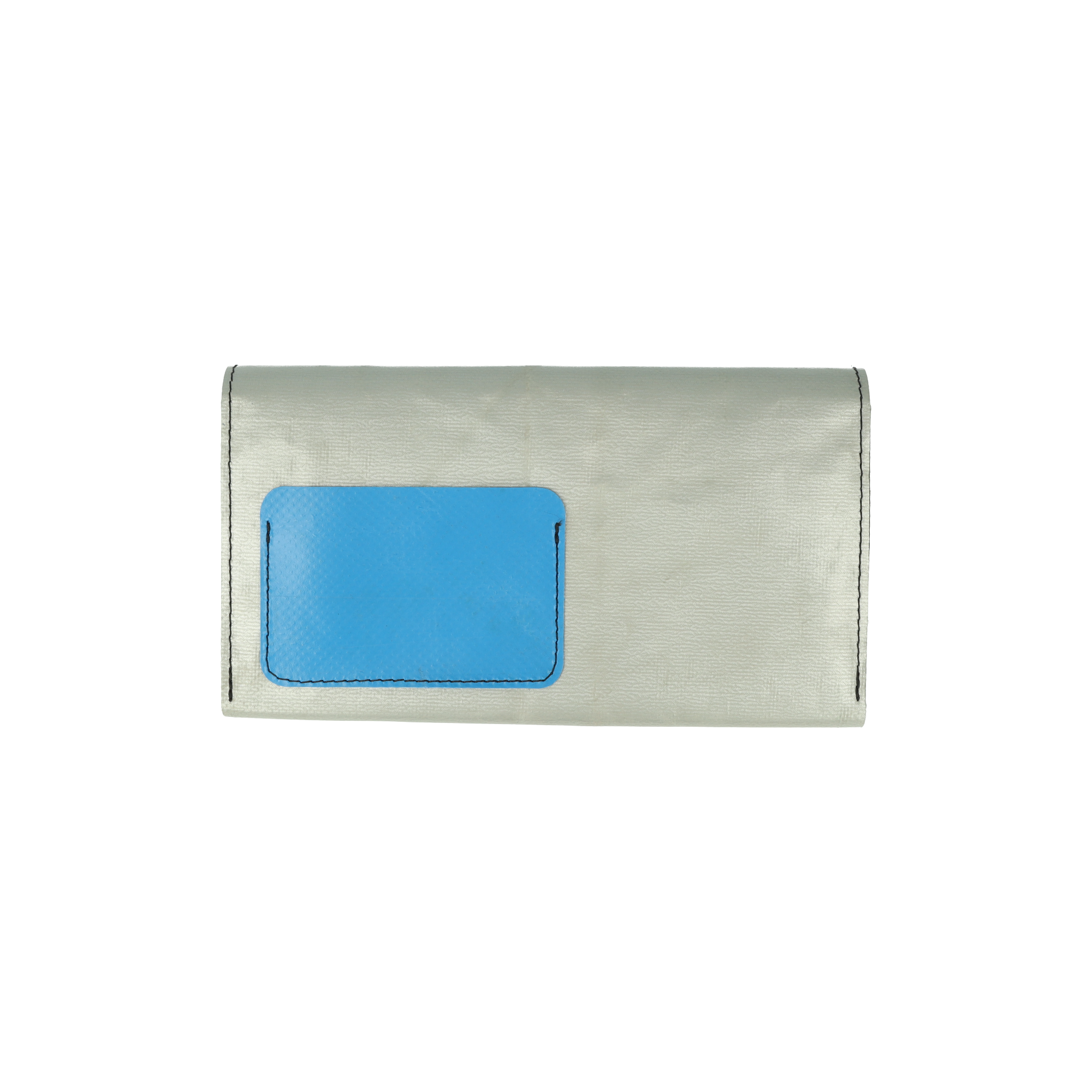 F258 WERLER | FREITAG F258 WERLER | FREITAG