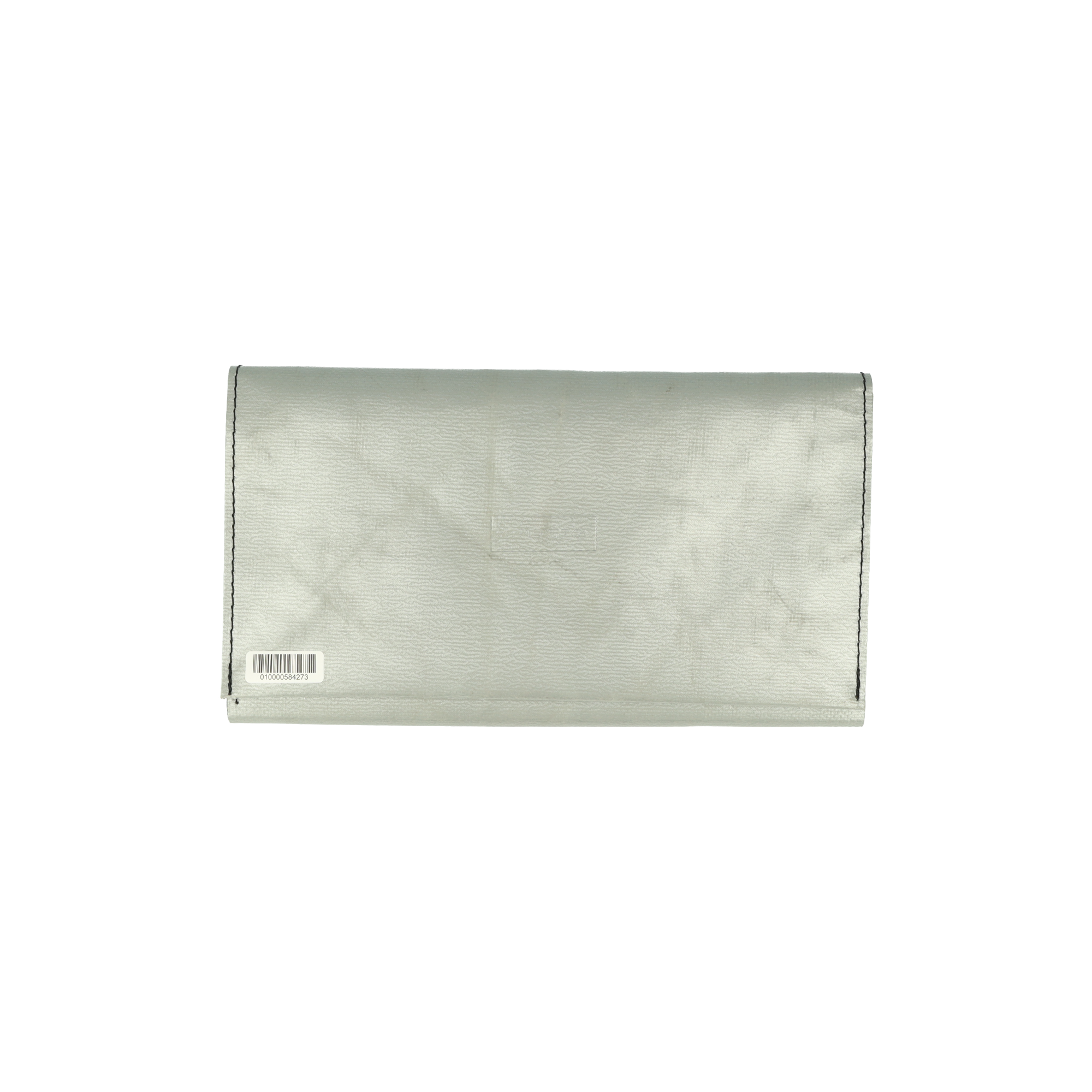 F258 WERLER | FREITAG F258 WERLER | FREITAG