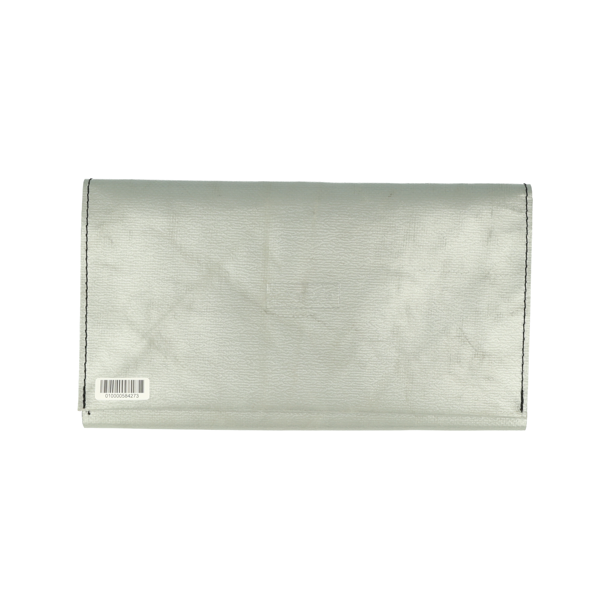 FREITAG F258 WERLER 長財布　ピンク×グレーシルバー　新品 F258 WERLER | FREITAG