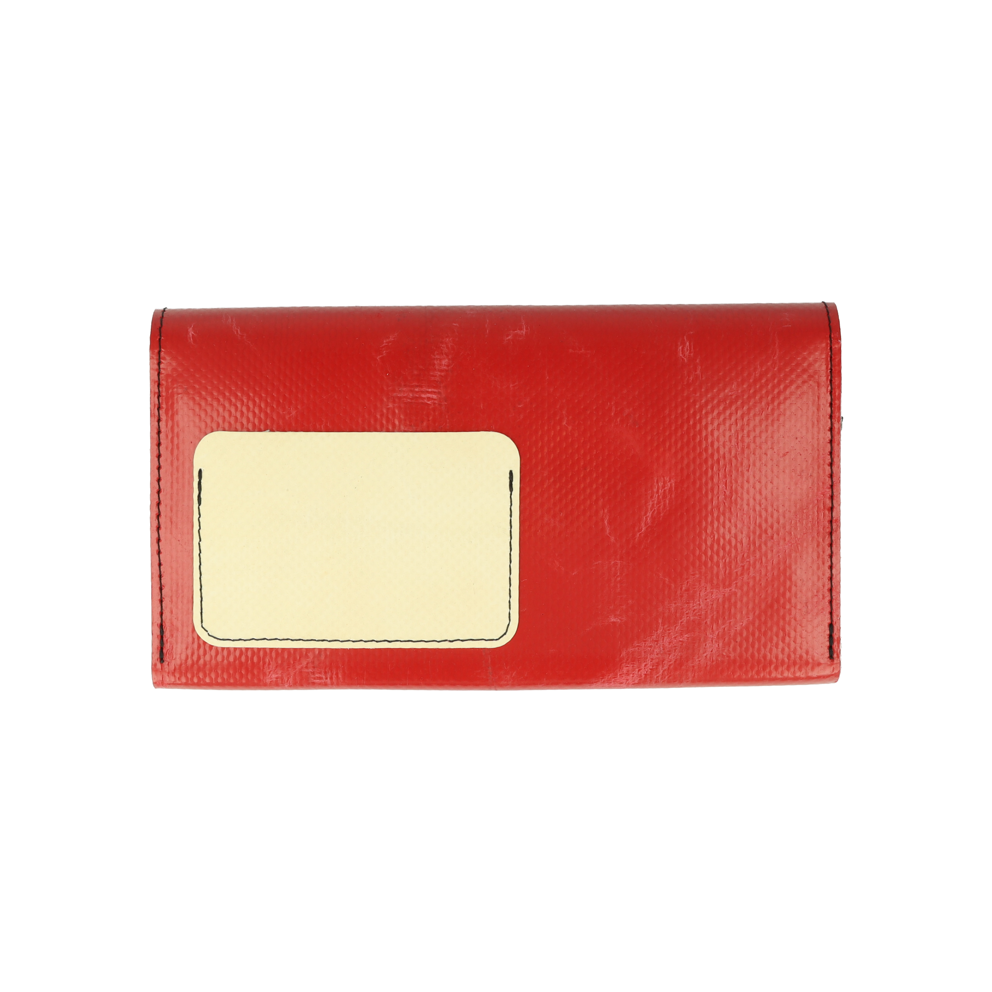 小物 FREITAG F554 MAX F554 MAX | FREITAG