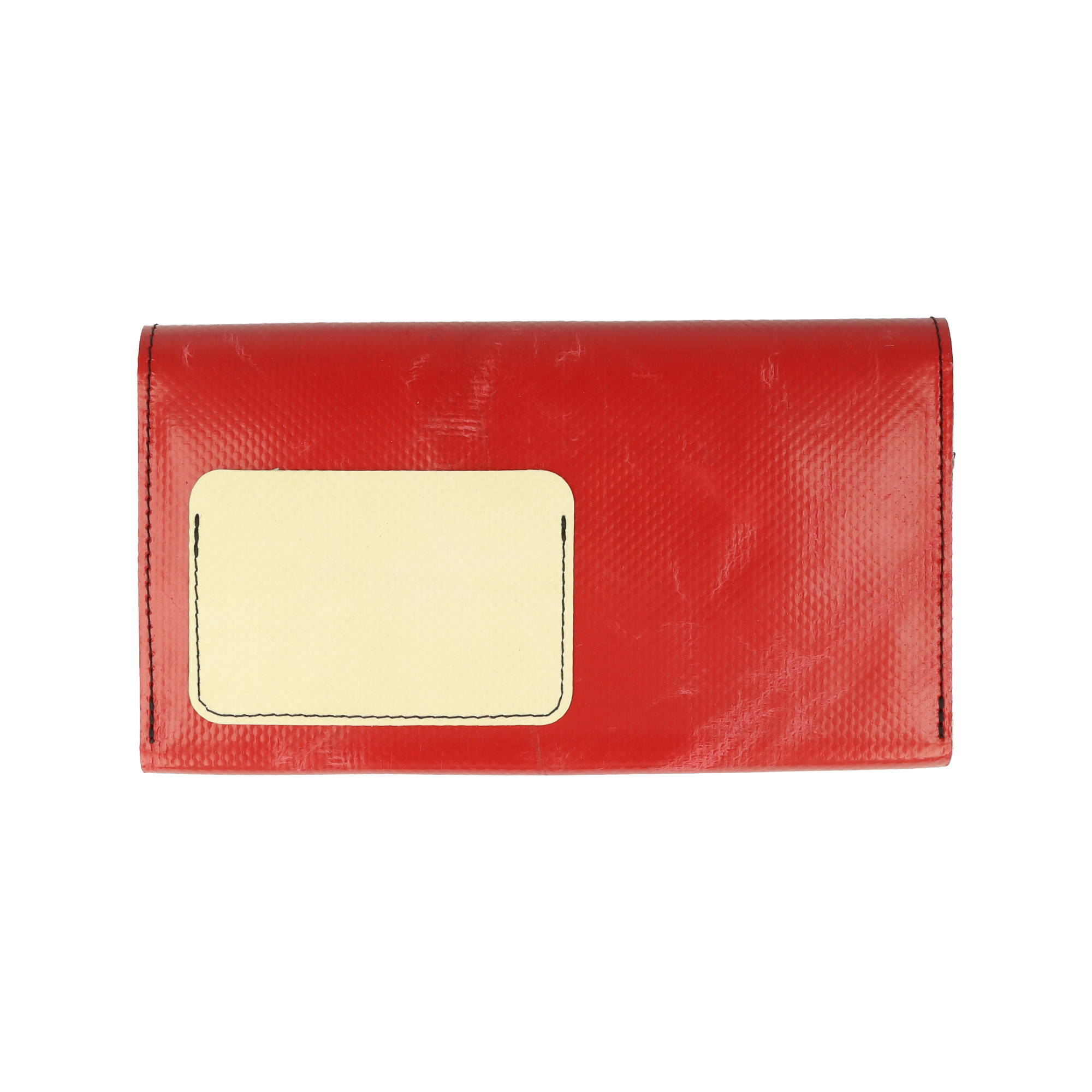 F258 WERLER | 584282 | FREITAG