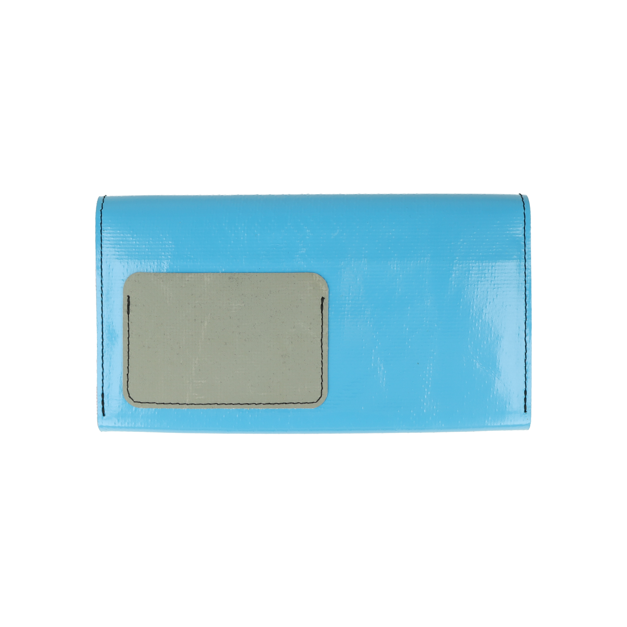 F258 WERLER | 584283 | FREITAG
