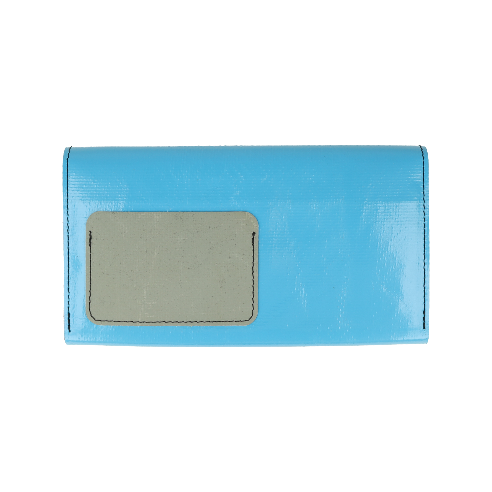 小物 FREITAG F554 MAX F554 MAX | FREITAG