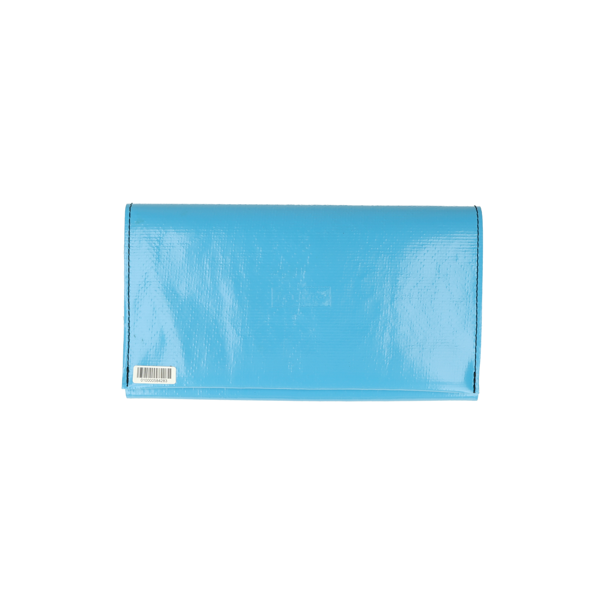 F258 WERLER | 584283 | FREITAG