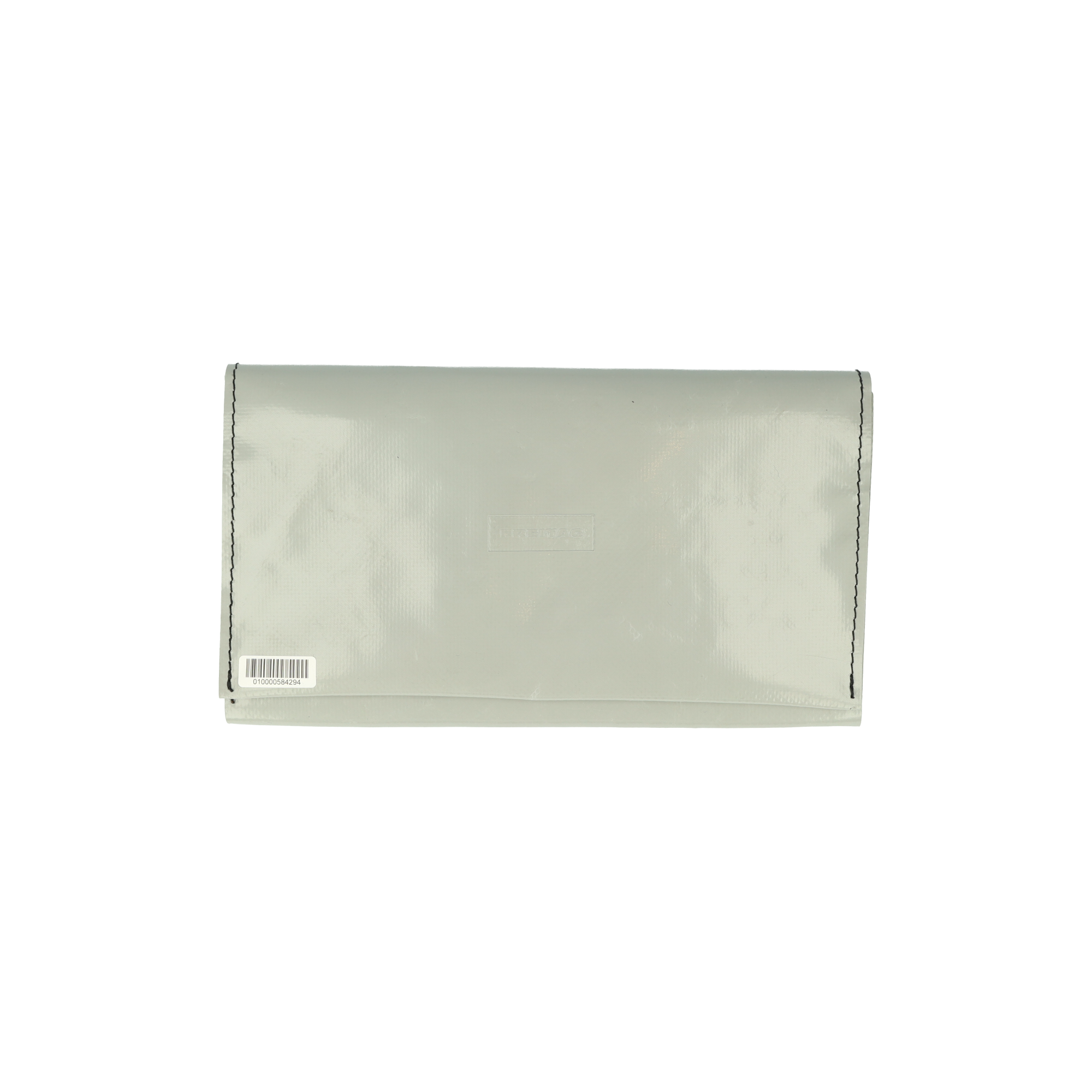 F258 WERLER | FREITAG