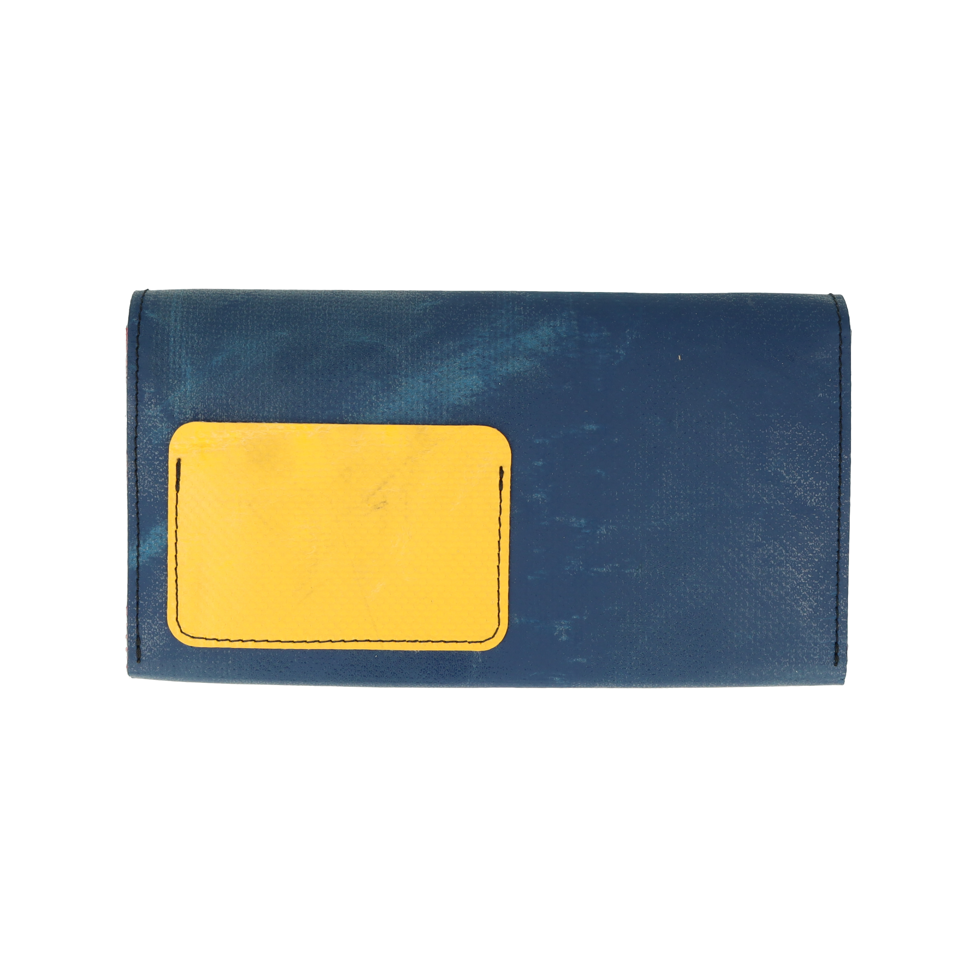 F258 WERLER | 584303 | FREITAG