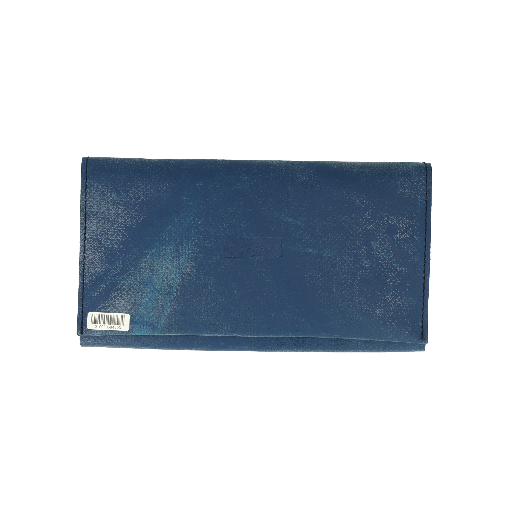 F258 WERLER | 584303 | FREITAG