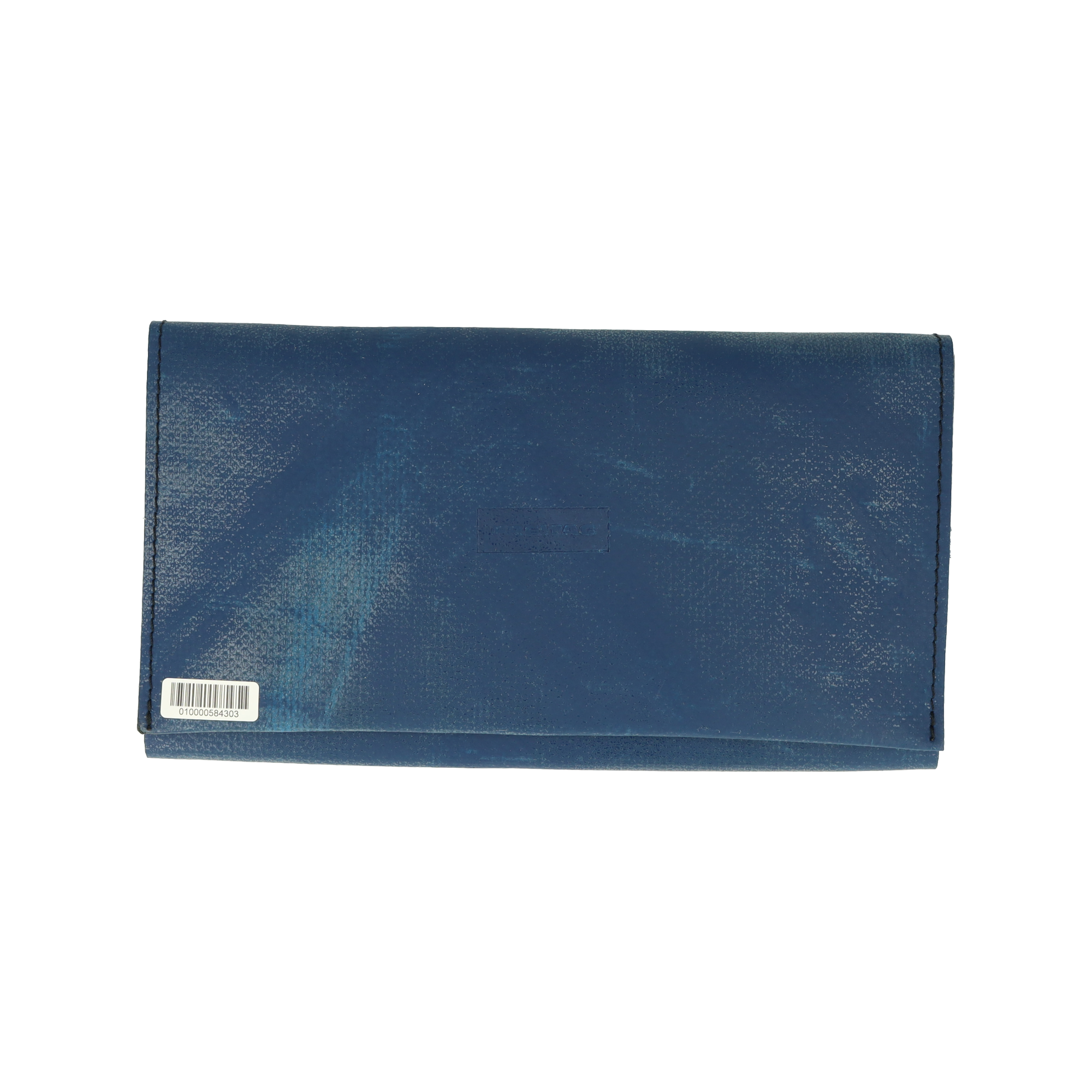 F258 WERLER | 584303 | FREITAG F258 WERLER | 584303 | FREITAG