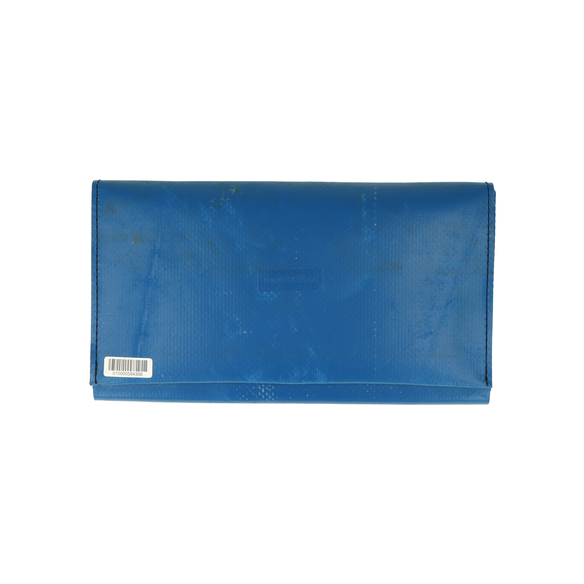 FREITAG F258 werler ピンク フライターグ F258 WERLER - FREITAG