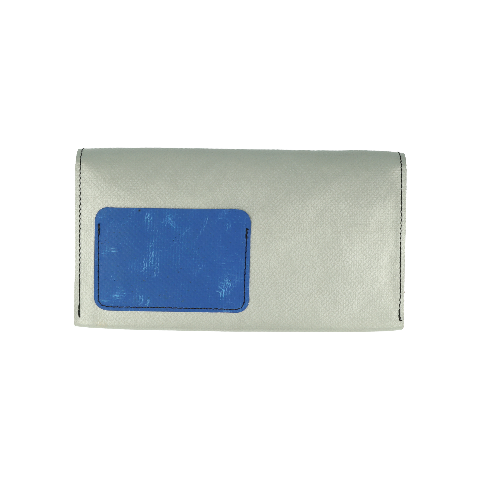 フライターグ 黒 F232 MO F232 MO | FREITAG