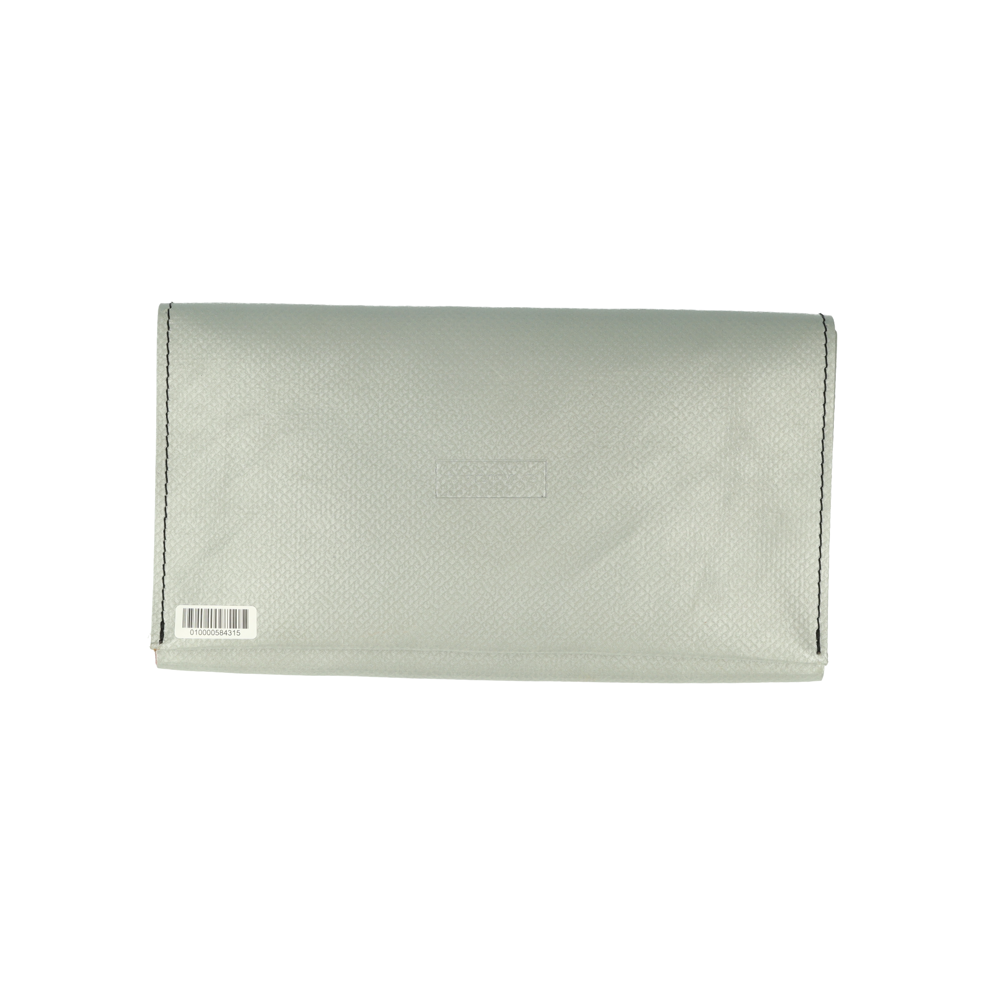 F232 MO | FREITAG