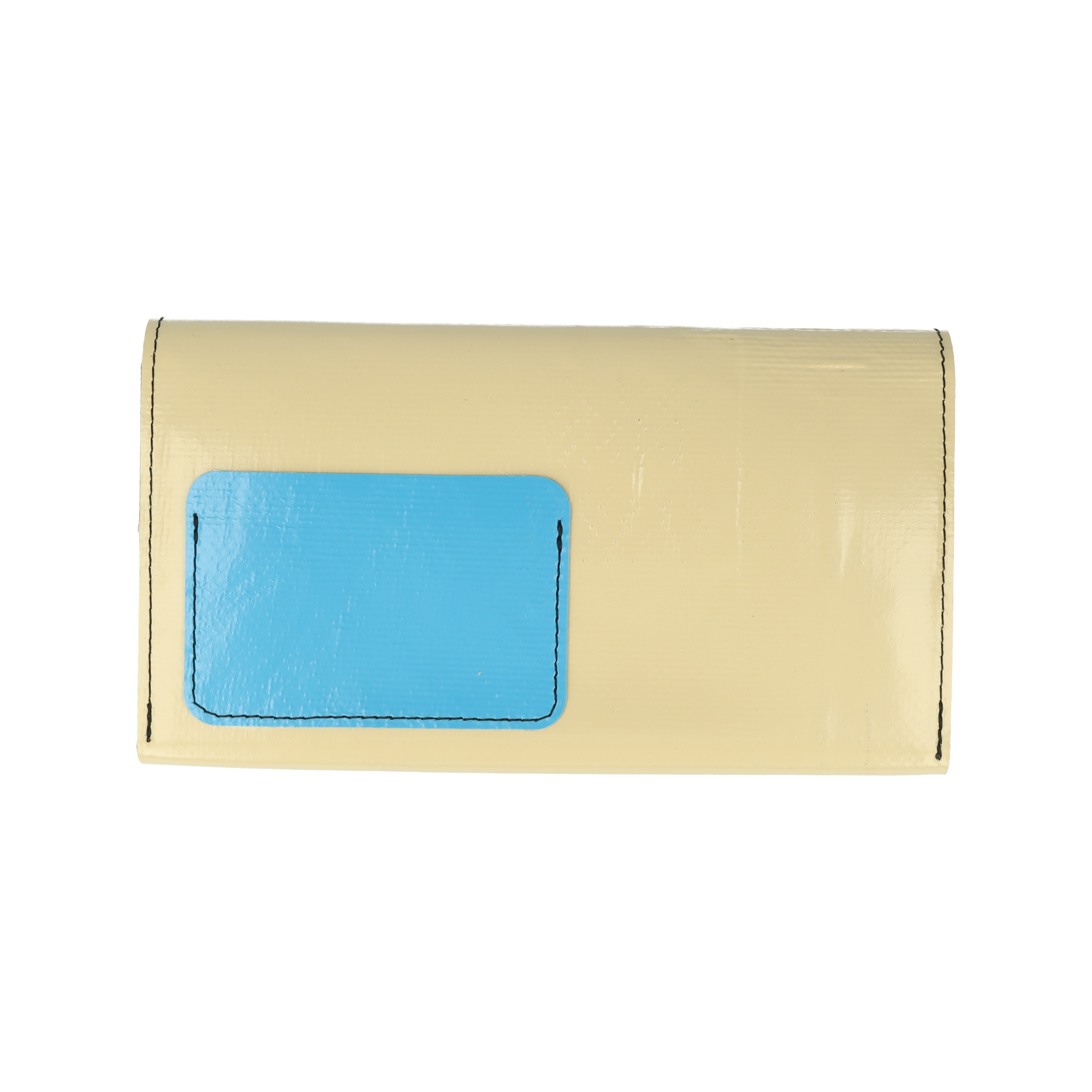 F258 WERLER | 584318 | FREITAG