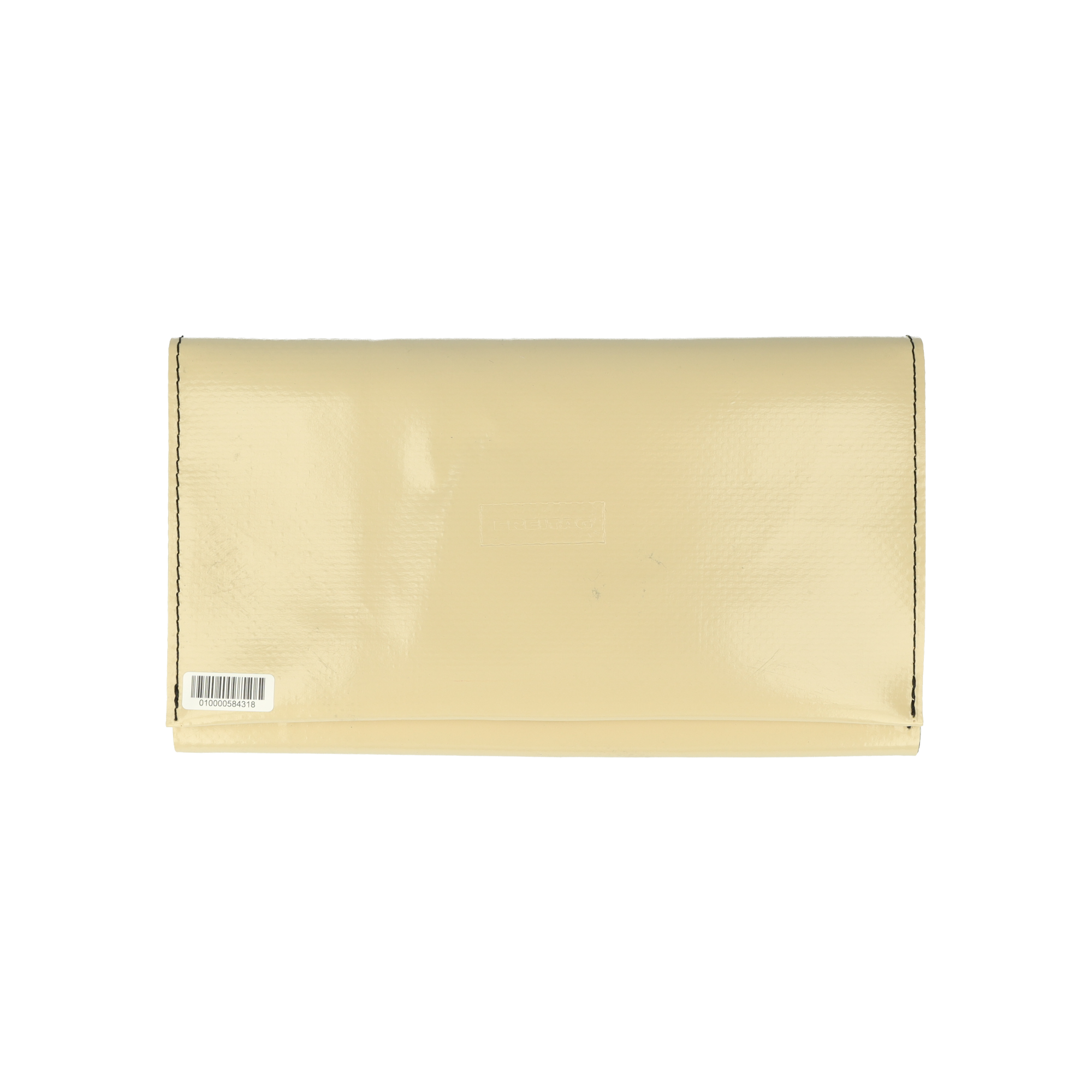 F258 WERLER | 584318 | FREITAG