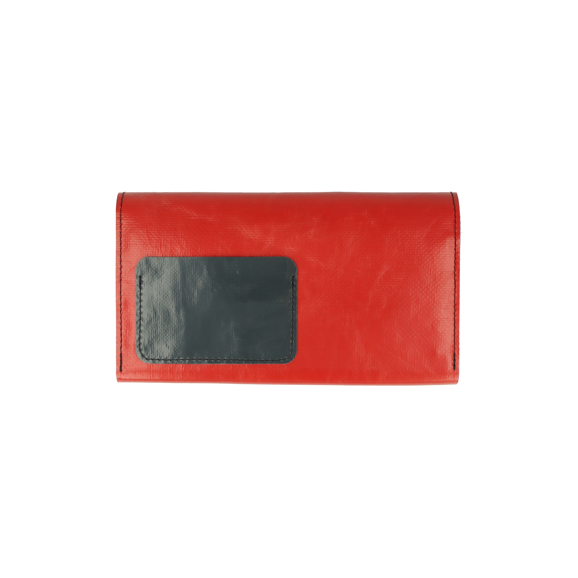 F258 WERLER | 584337 | FREITAG