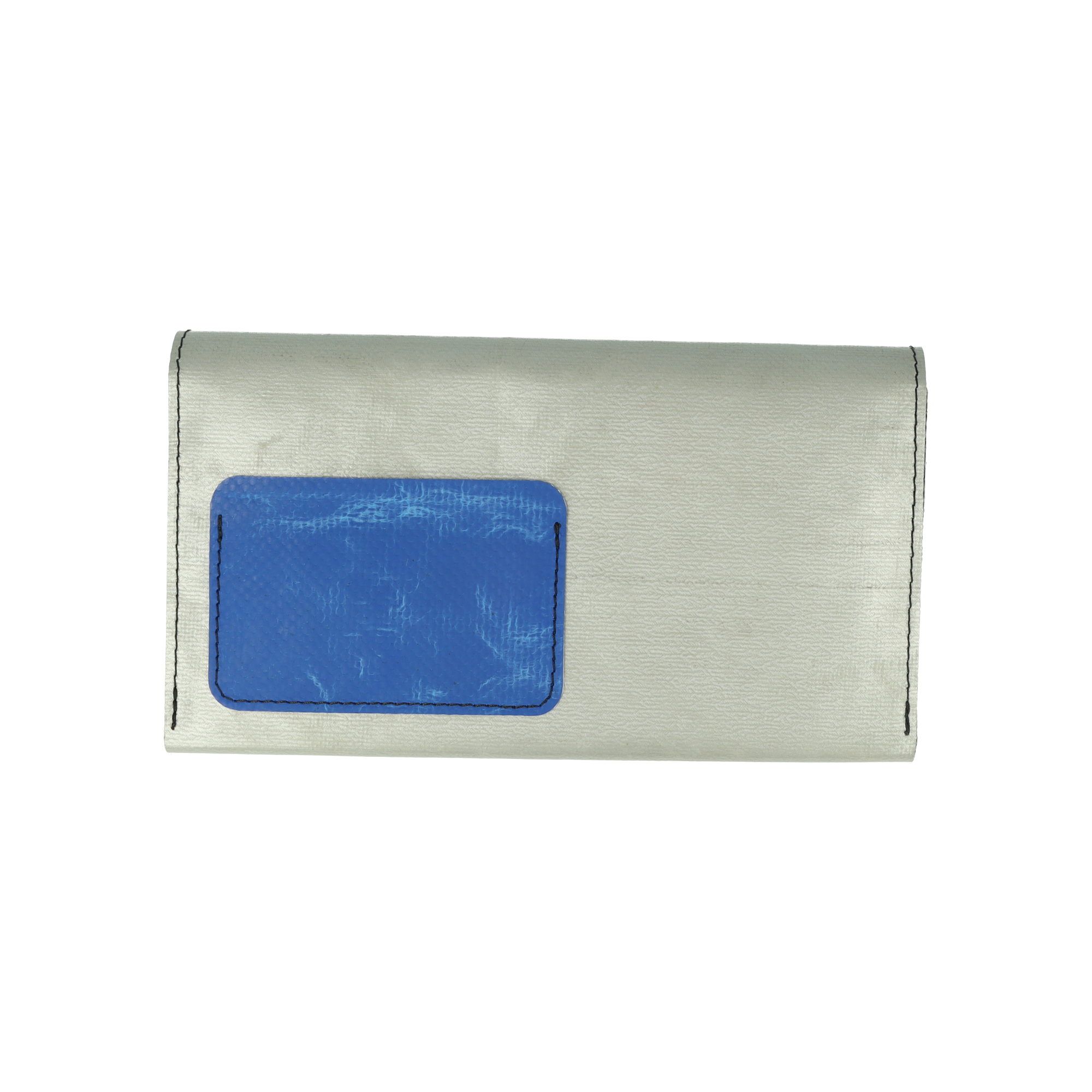 F258 WERLER | 584349 | FREITAG