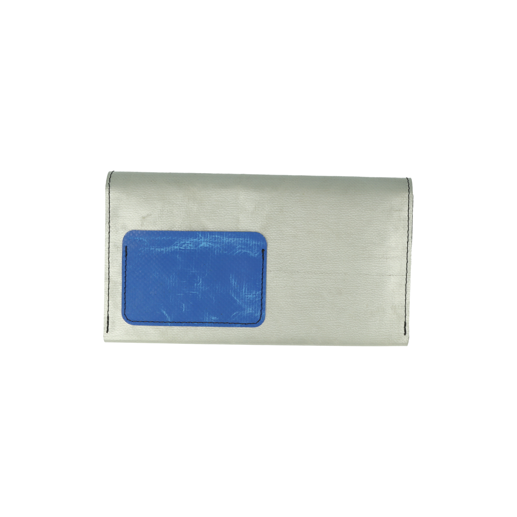 F258 WERLER | 584349 | FREITAG