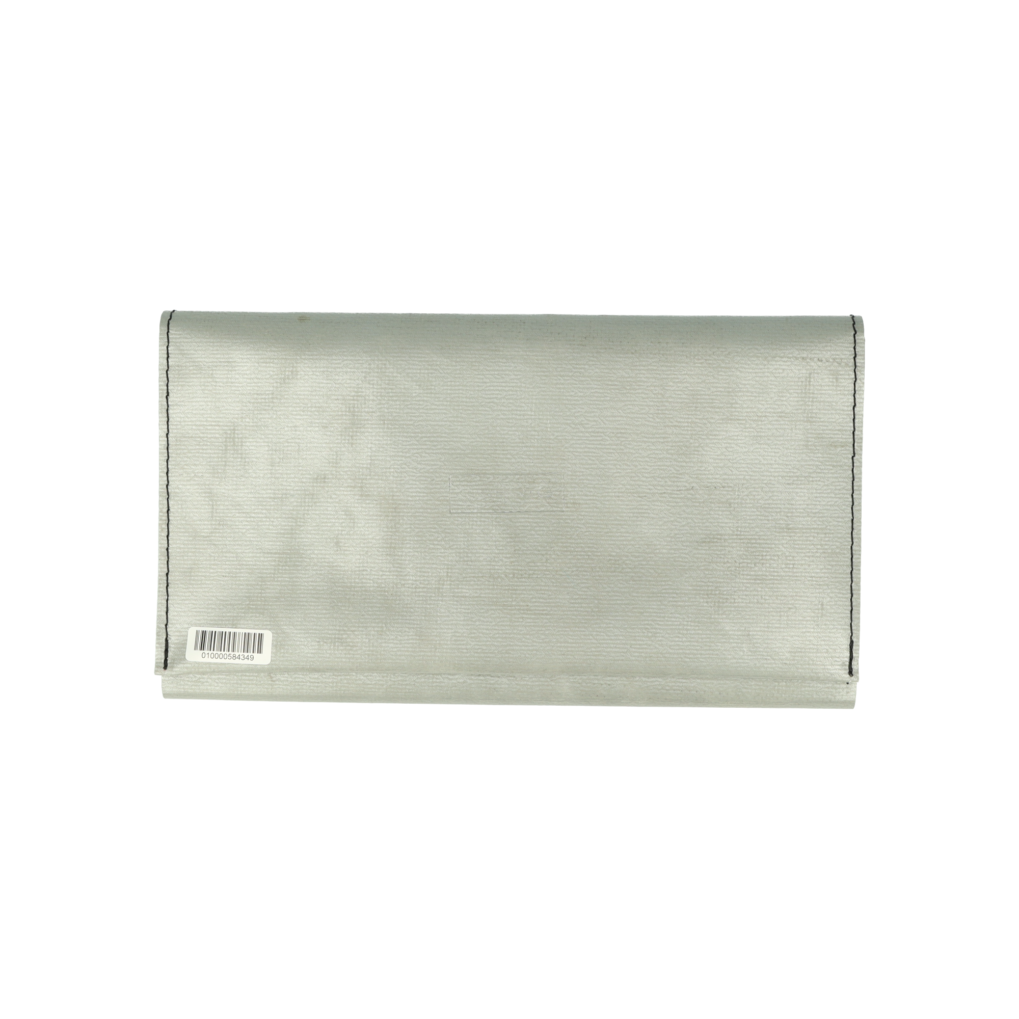 フライターグ 黒 F232 MO F232 MO | FREITAG