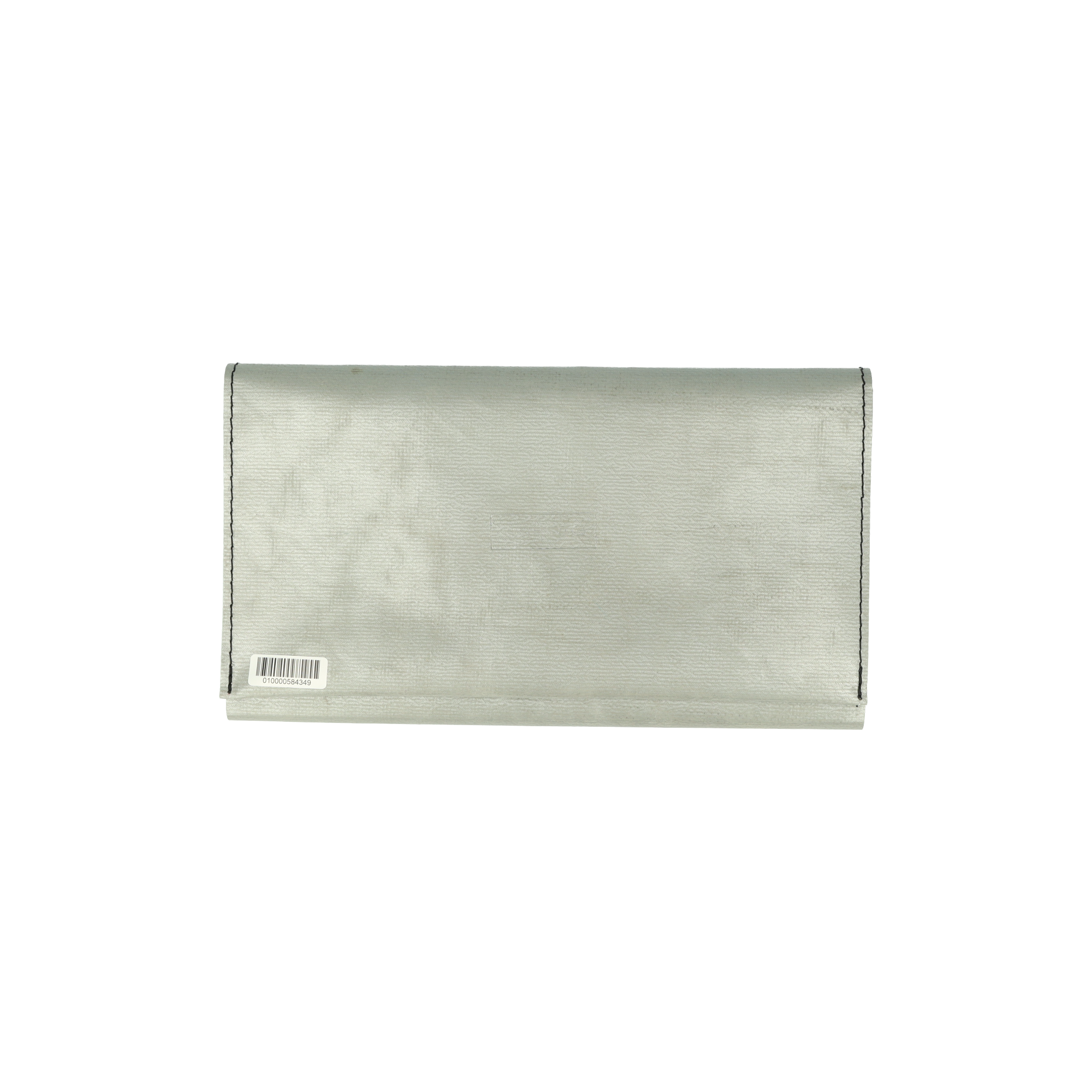 フライターグF258 WERLER F258 WERLER | FREITAG