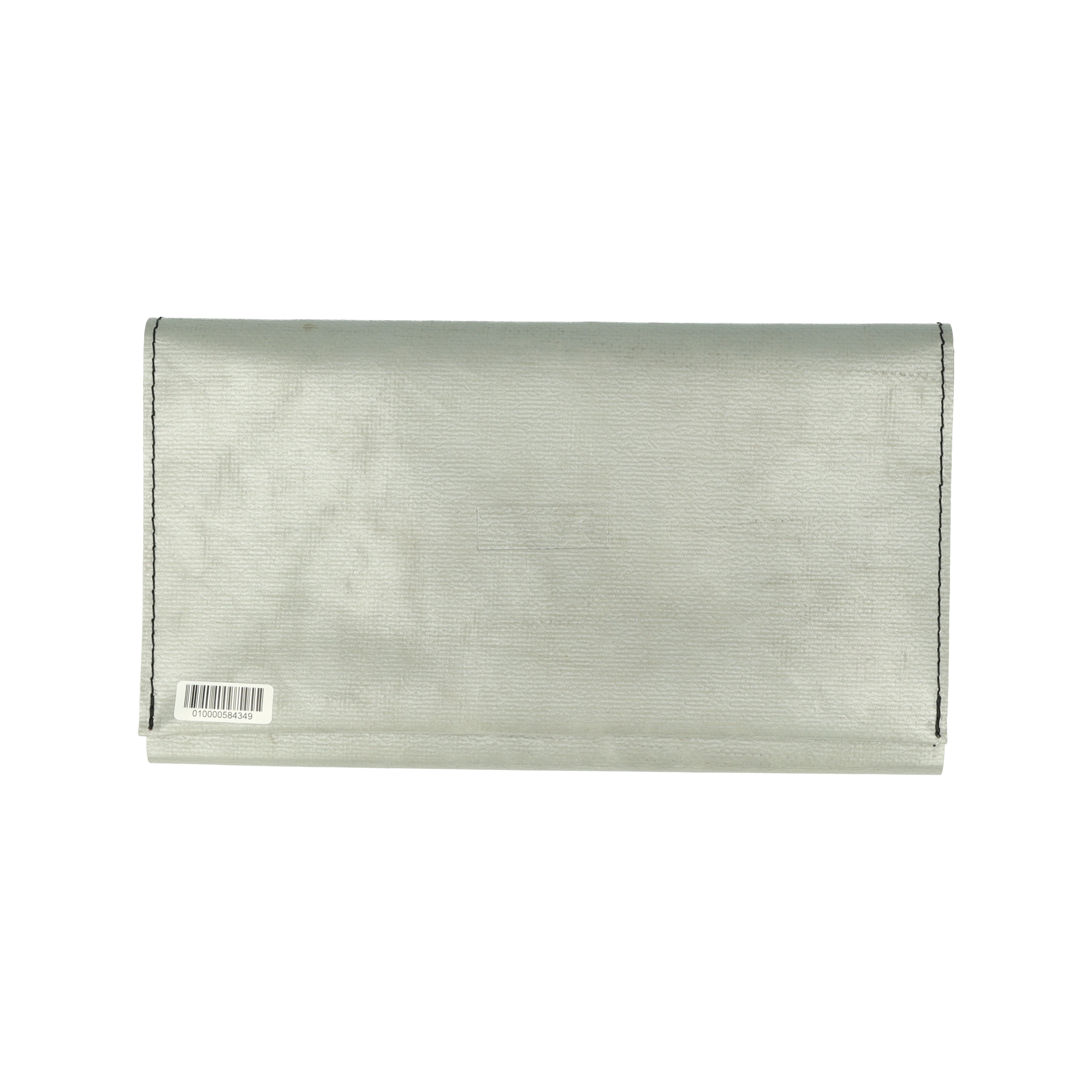 FREITAG F258 WERLER 長財布　ピンク×グレーシルバー　新品 F258 WERLER | FREITAG