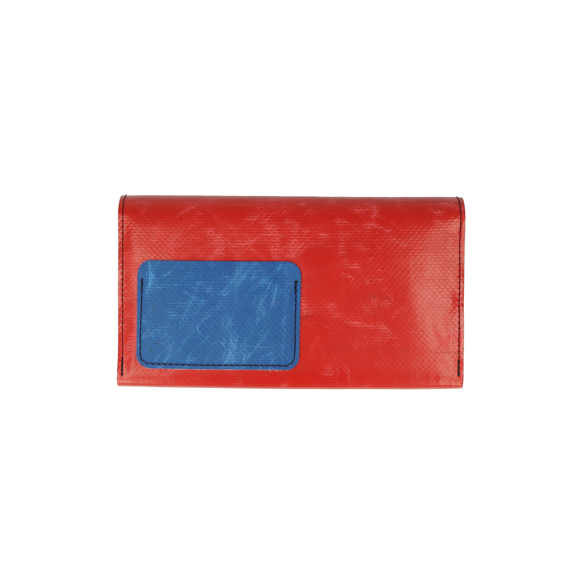 フライターグF258 WERLER WALLET EXTRA LARGE フライターグF258 WERLER WALLET EXTRA LARGE - メルカリ