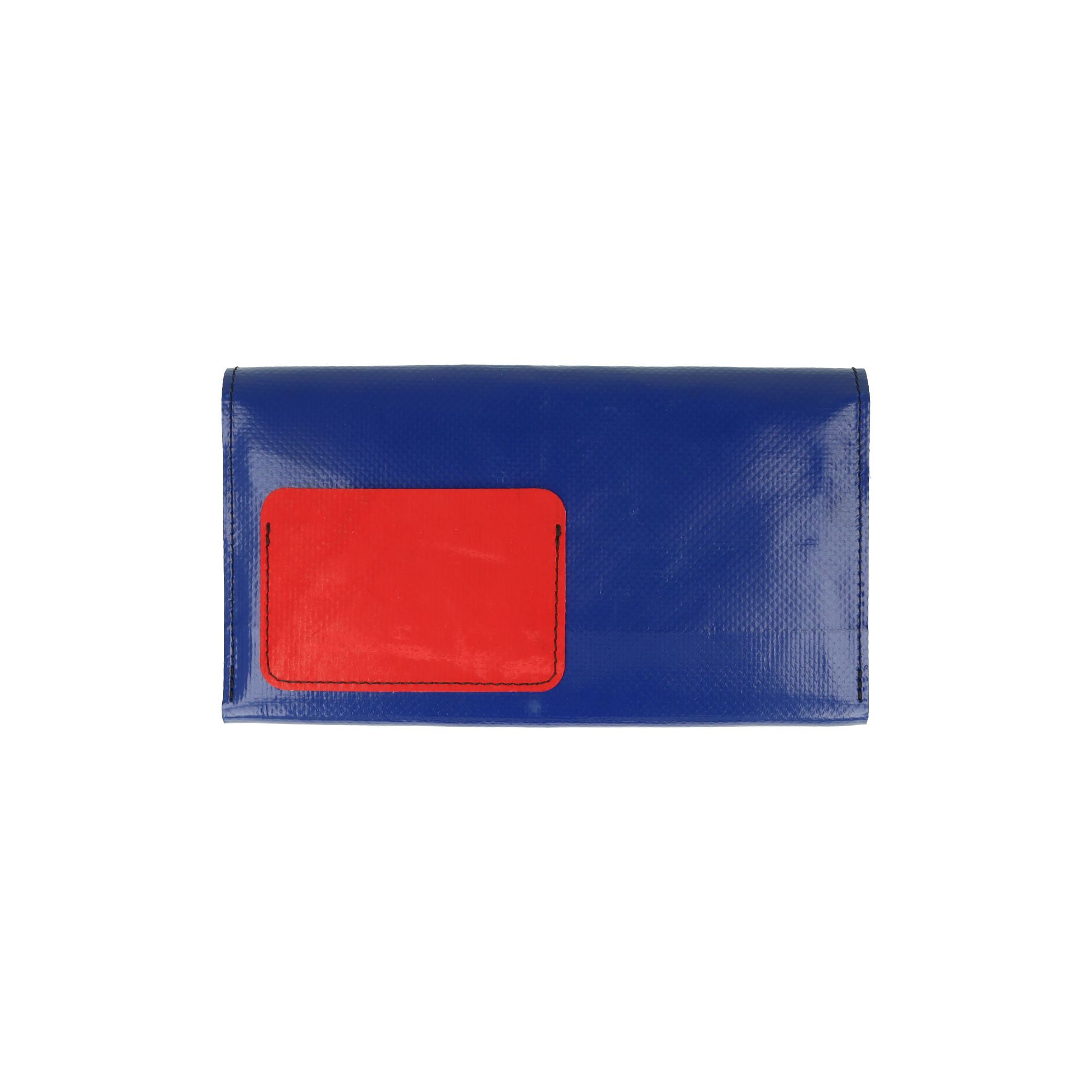 フライターグ財布 FREITAG（フライターグ）中古・古着オンライン通販 | Kindal