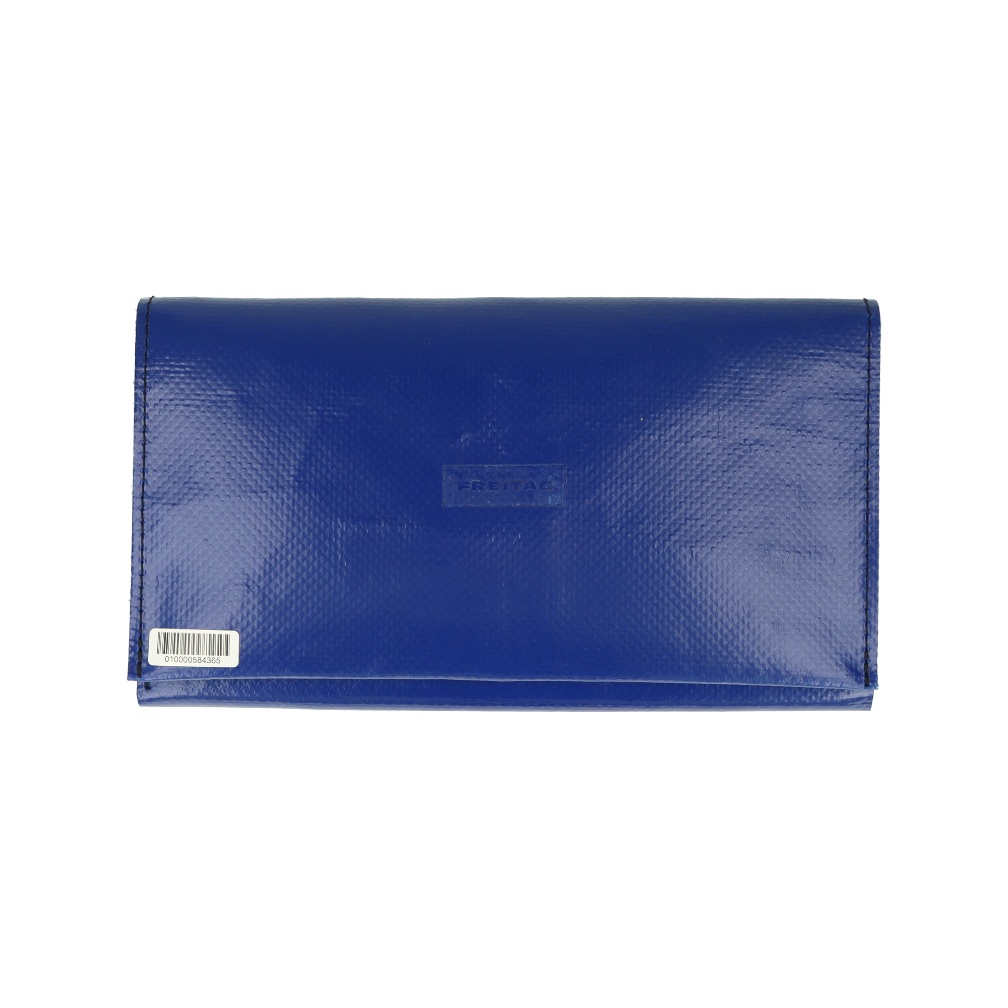 フライターグ財布 FREITAG（フライターグ）中古・古着オンライン通販 | Kindal