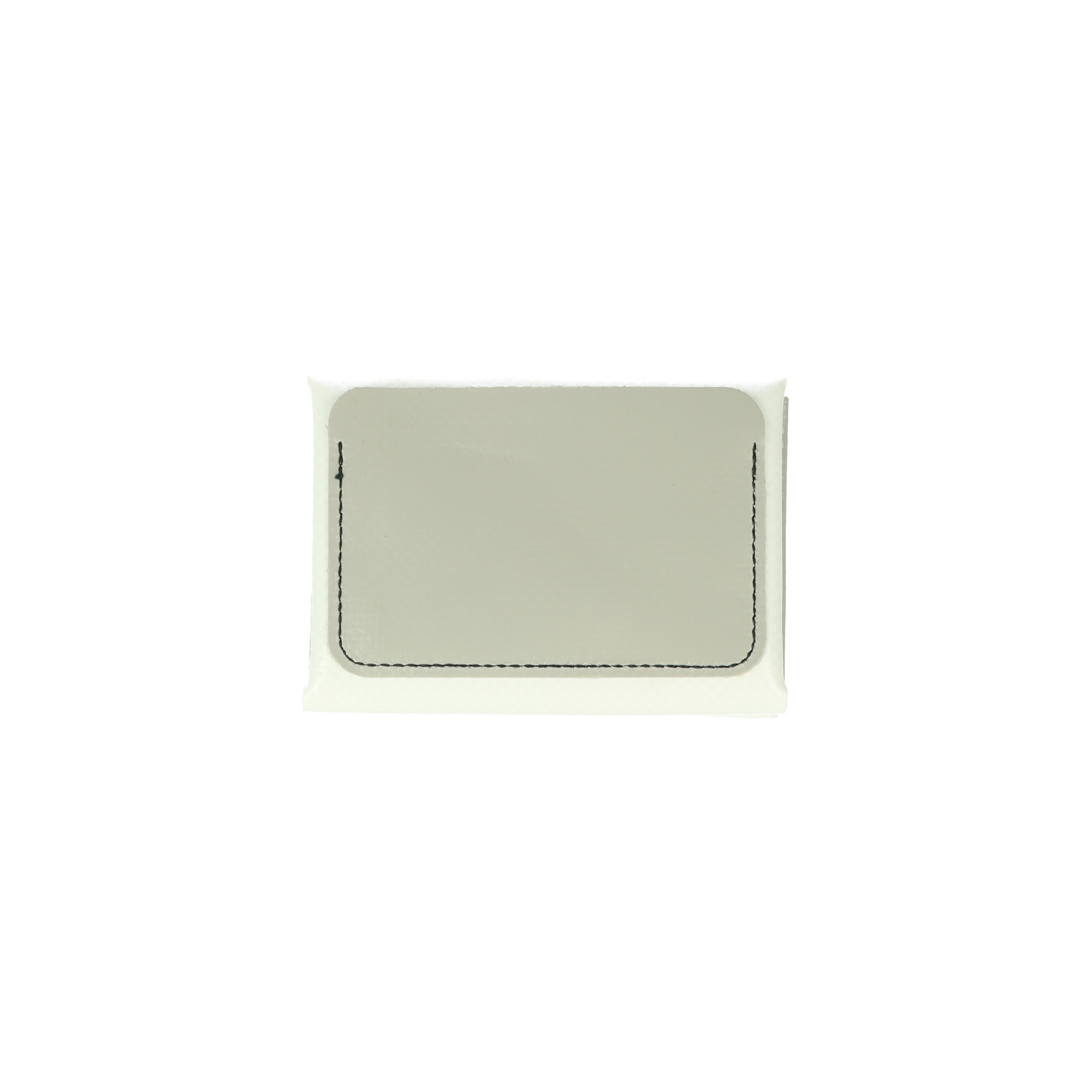 すべてのアクセサリー | FREITAG