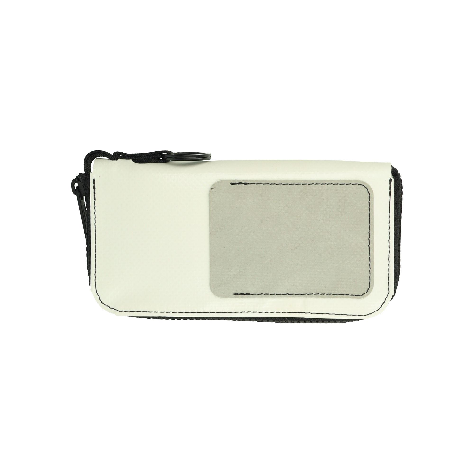 F256 BARROW | 584606 | FREITAG