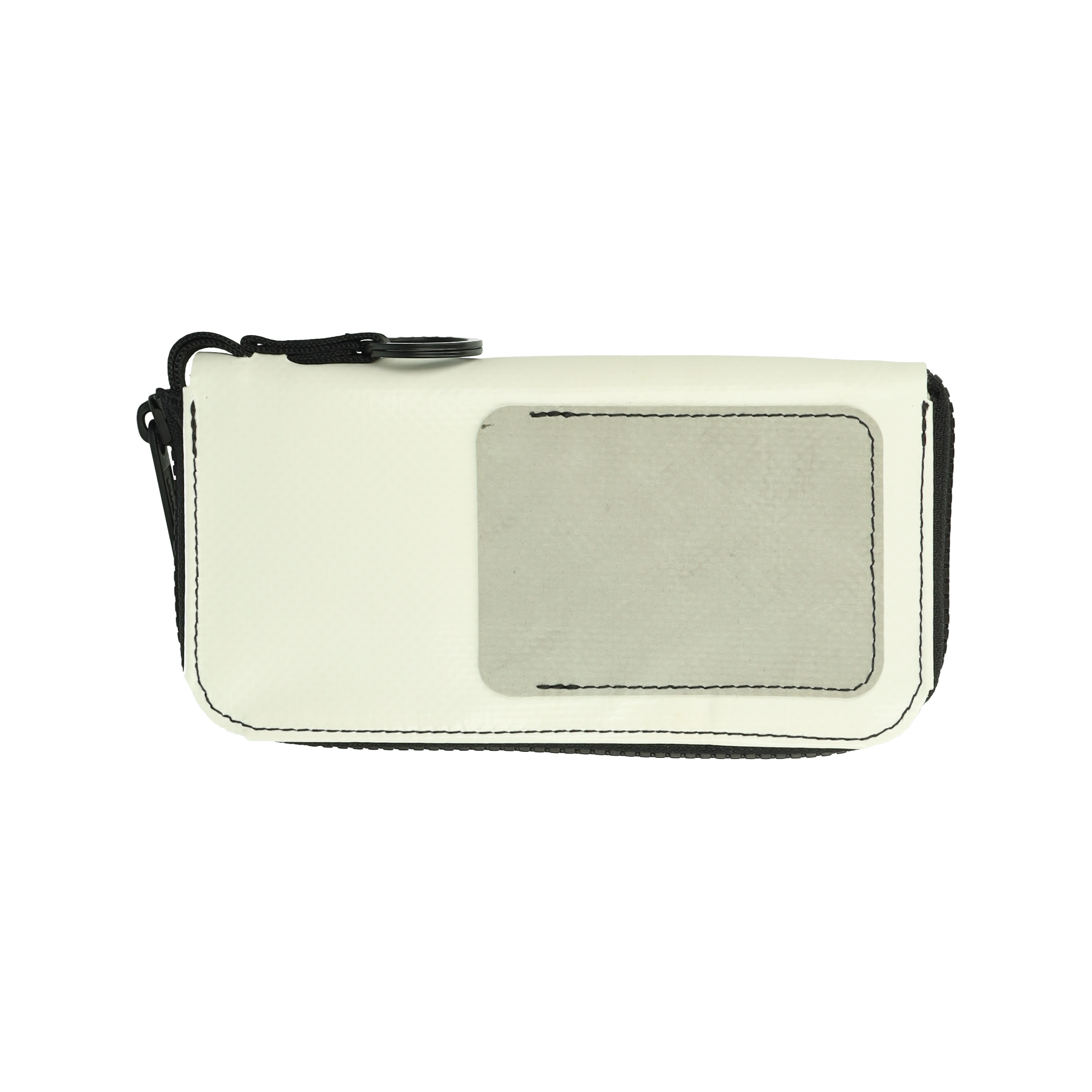 FREITAG F256 BARROW ブラック／ホワイト F256 BARROW | 584606 | FREITAG